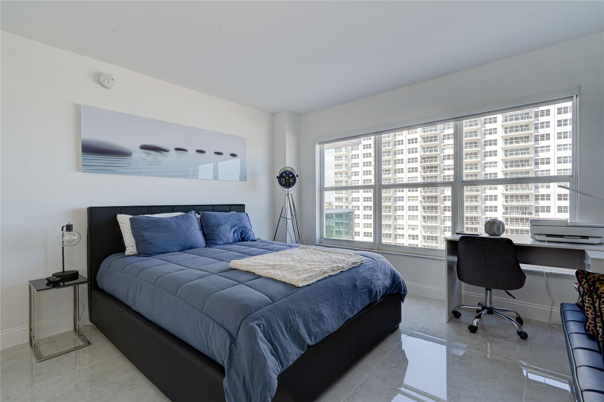 3500 Galt Ocean Drive 716