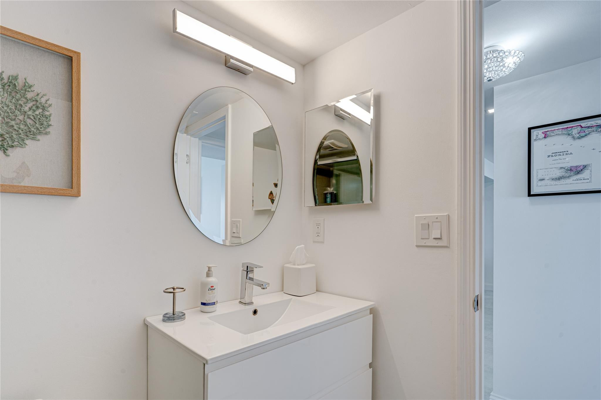 3500 Galt Ocean Drive 716