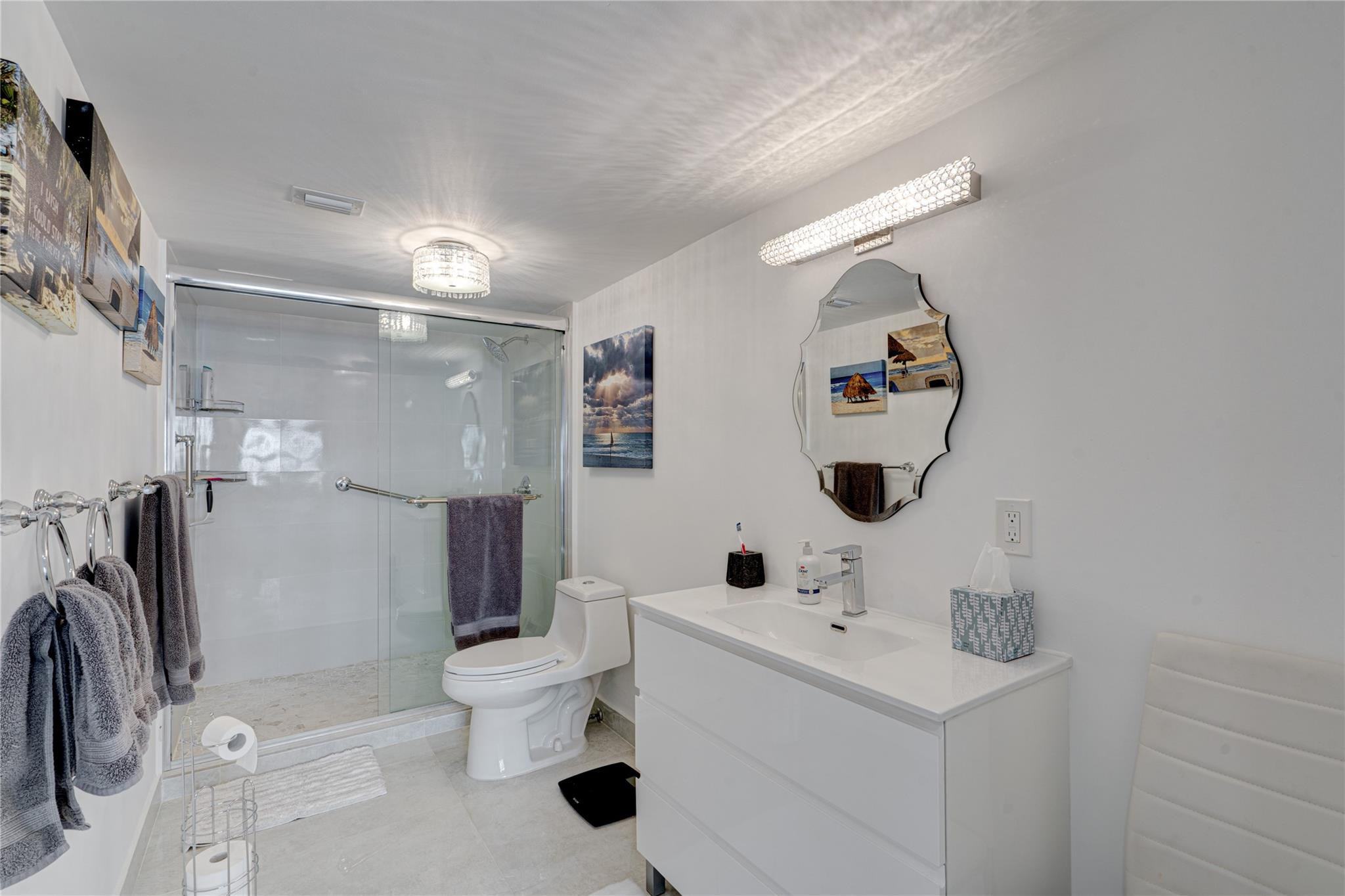 3500 Galt Ocean Drive 716