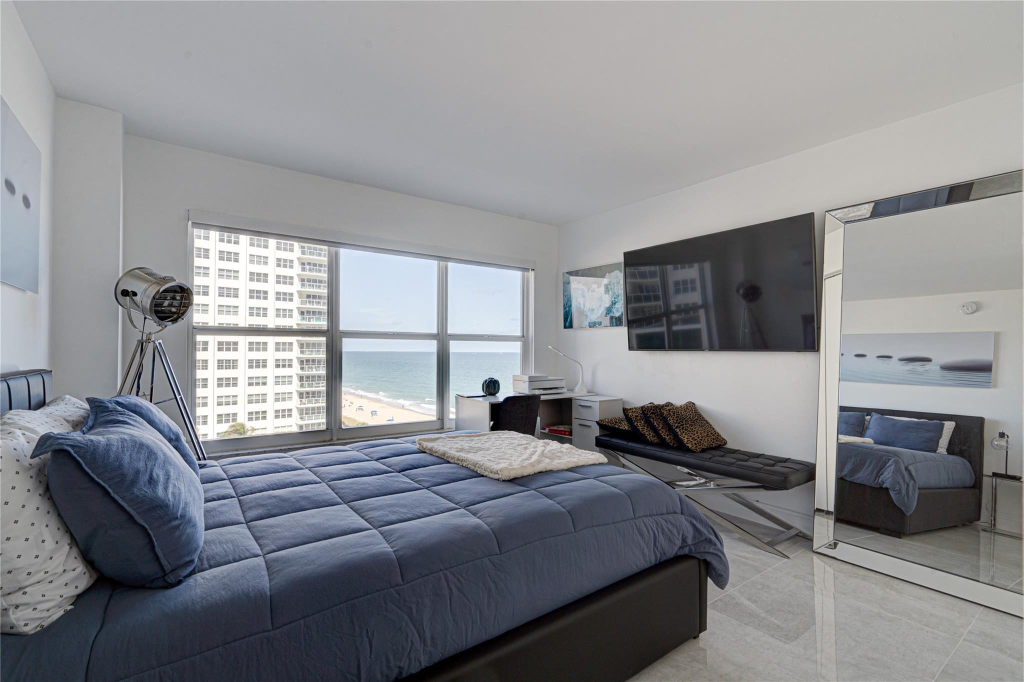 3500 Galt Ocean Drive 716
