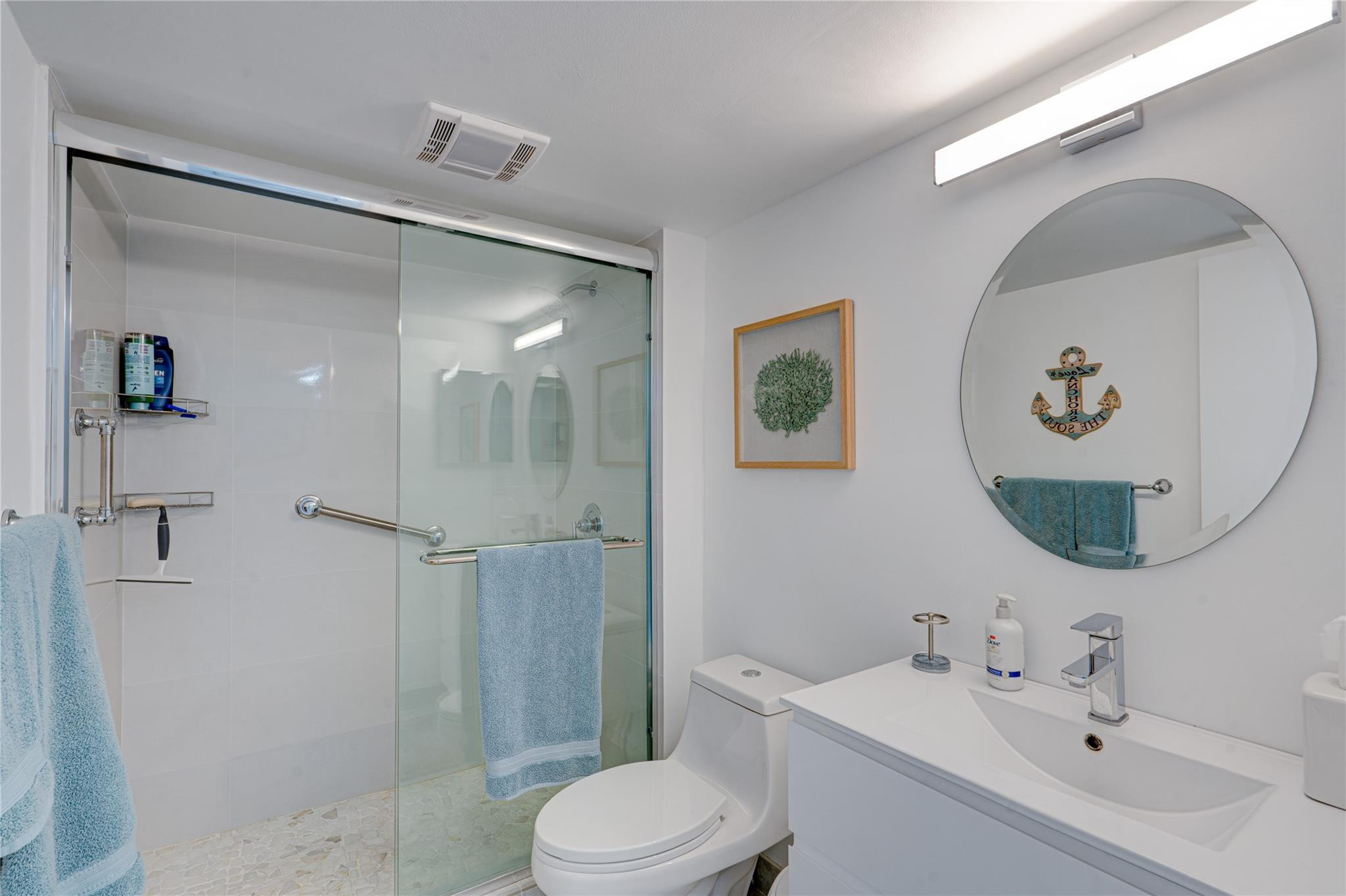 3500 Galt Ocean Drive 716