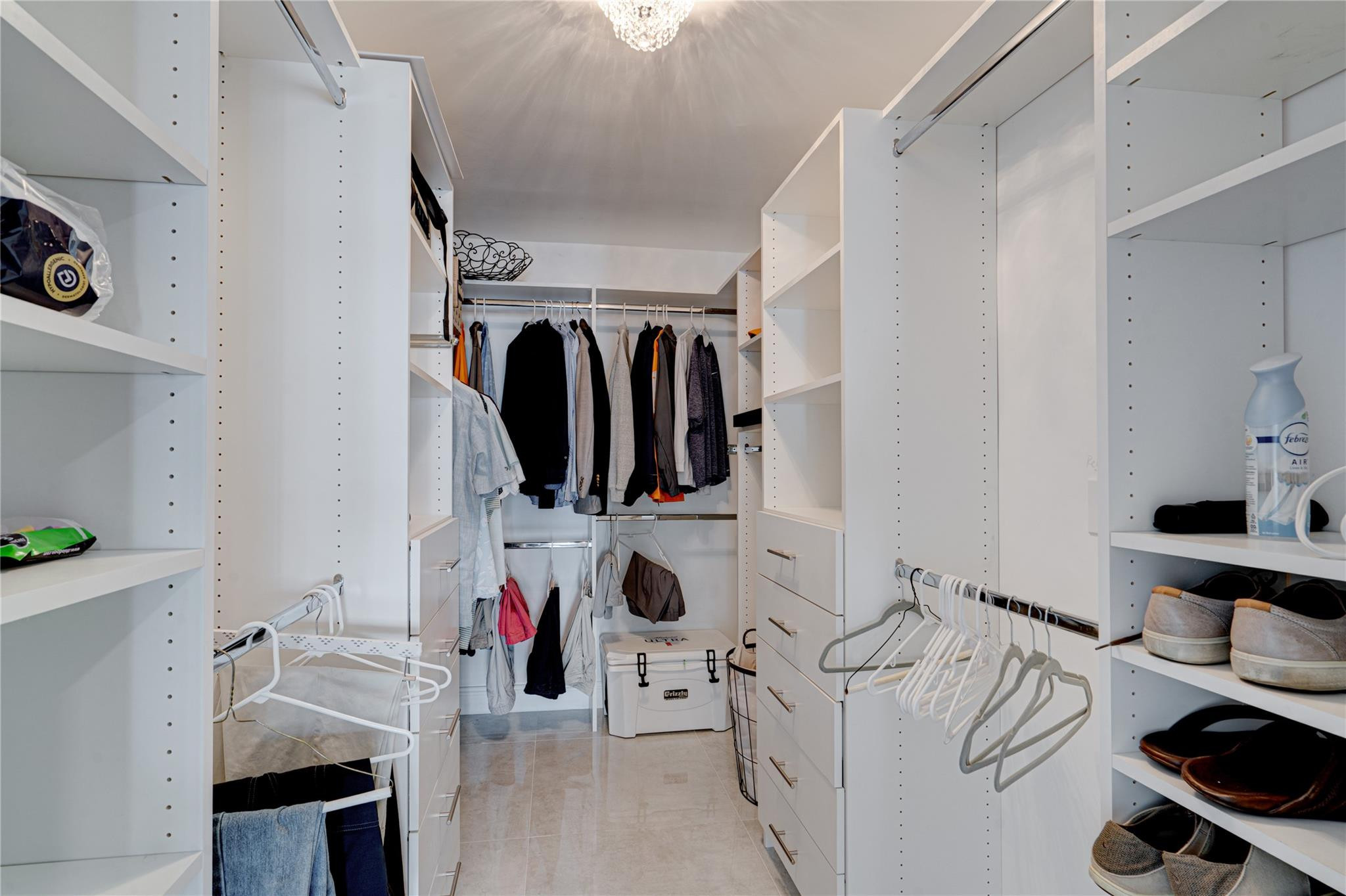 3500 Galt Ocean Drive 716