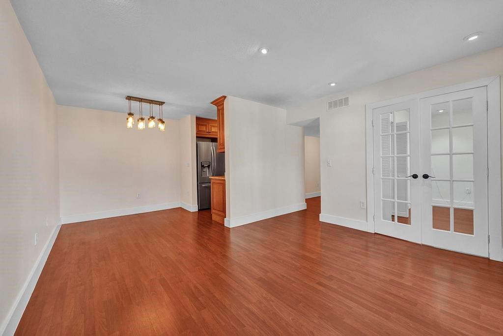 8950 NE 8th Avenue 213