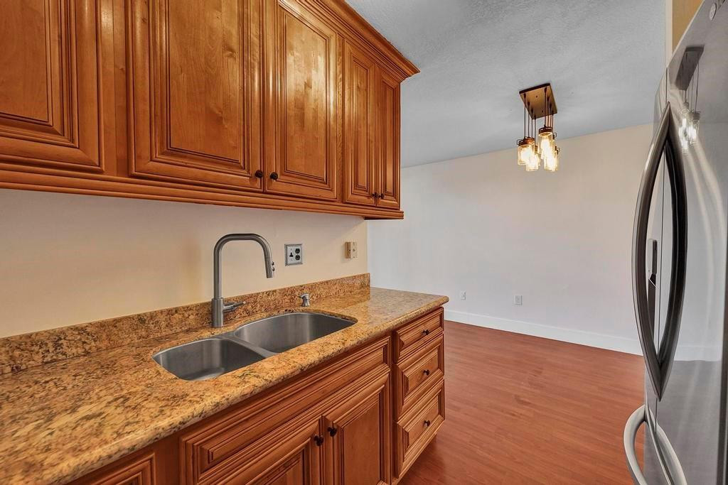 8950 NE 8th Avenue 213