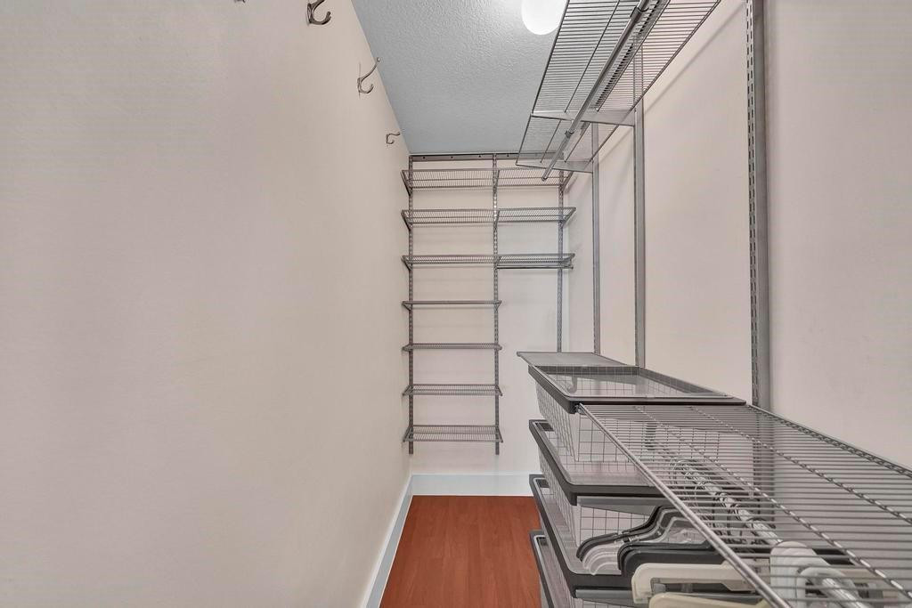 8950 NE 8th Avenue 213