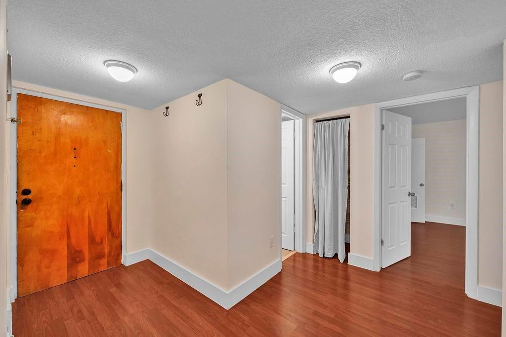 8950 NE 8th Avenue 213