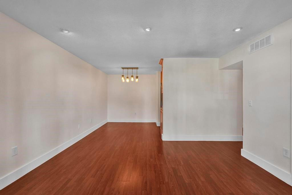 8950 NE 8th Avenue 213