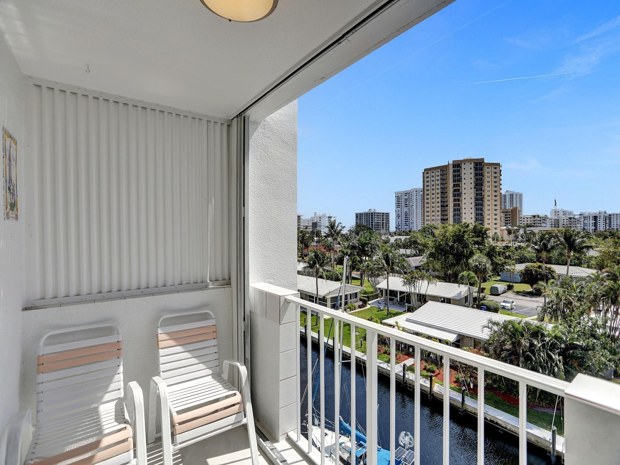3210 SE 10th Street 5a