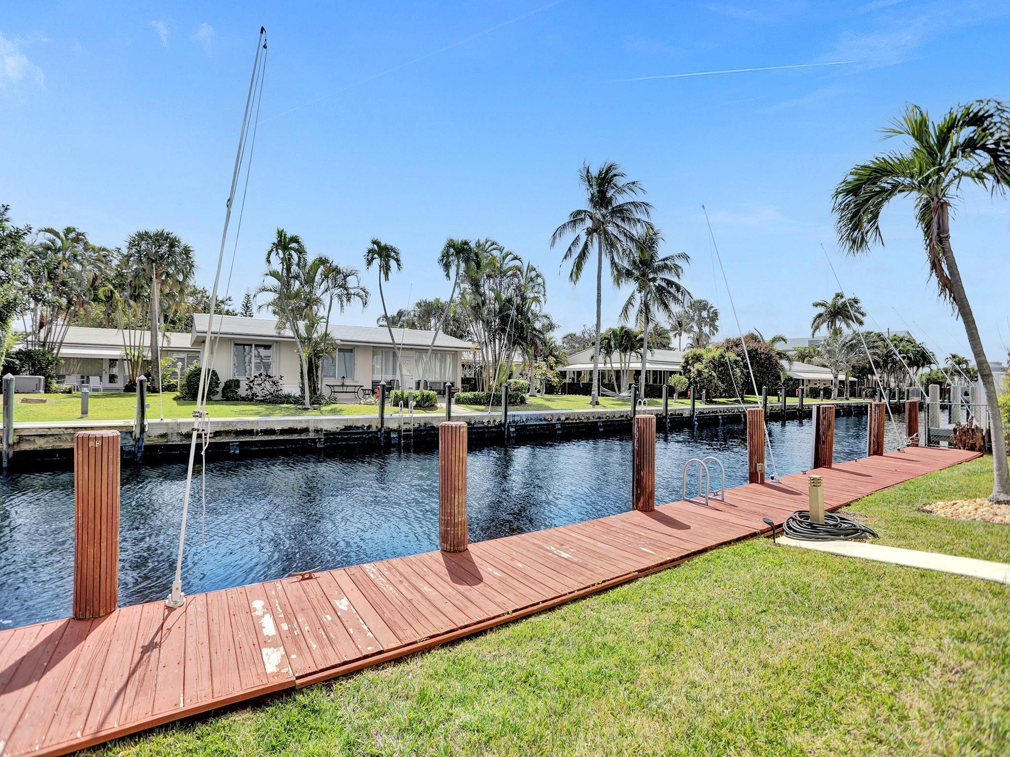 3210 SE 10th Street 5a