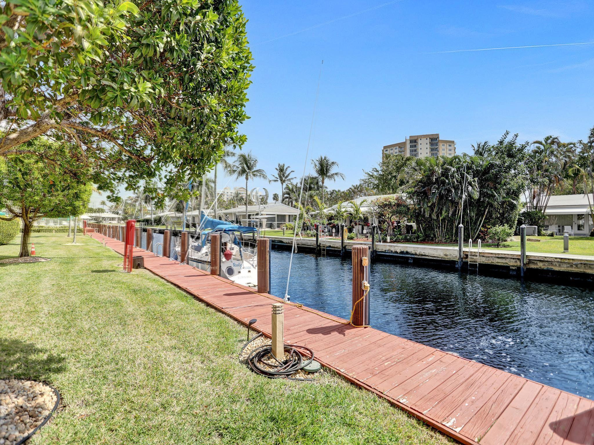 3210 SE 10th Street 5a