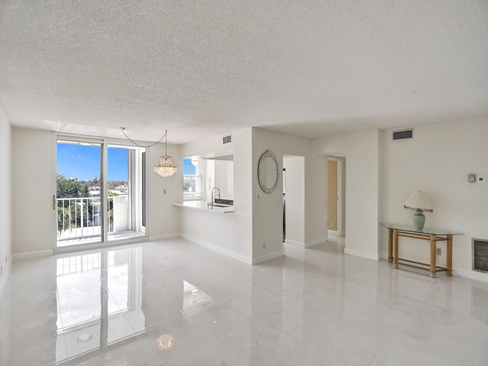 3210 SE 10th Street 5a