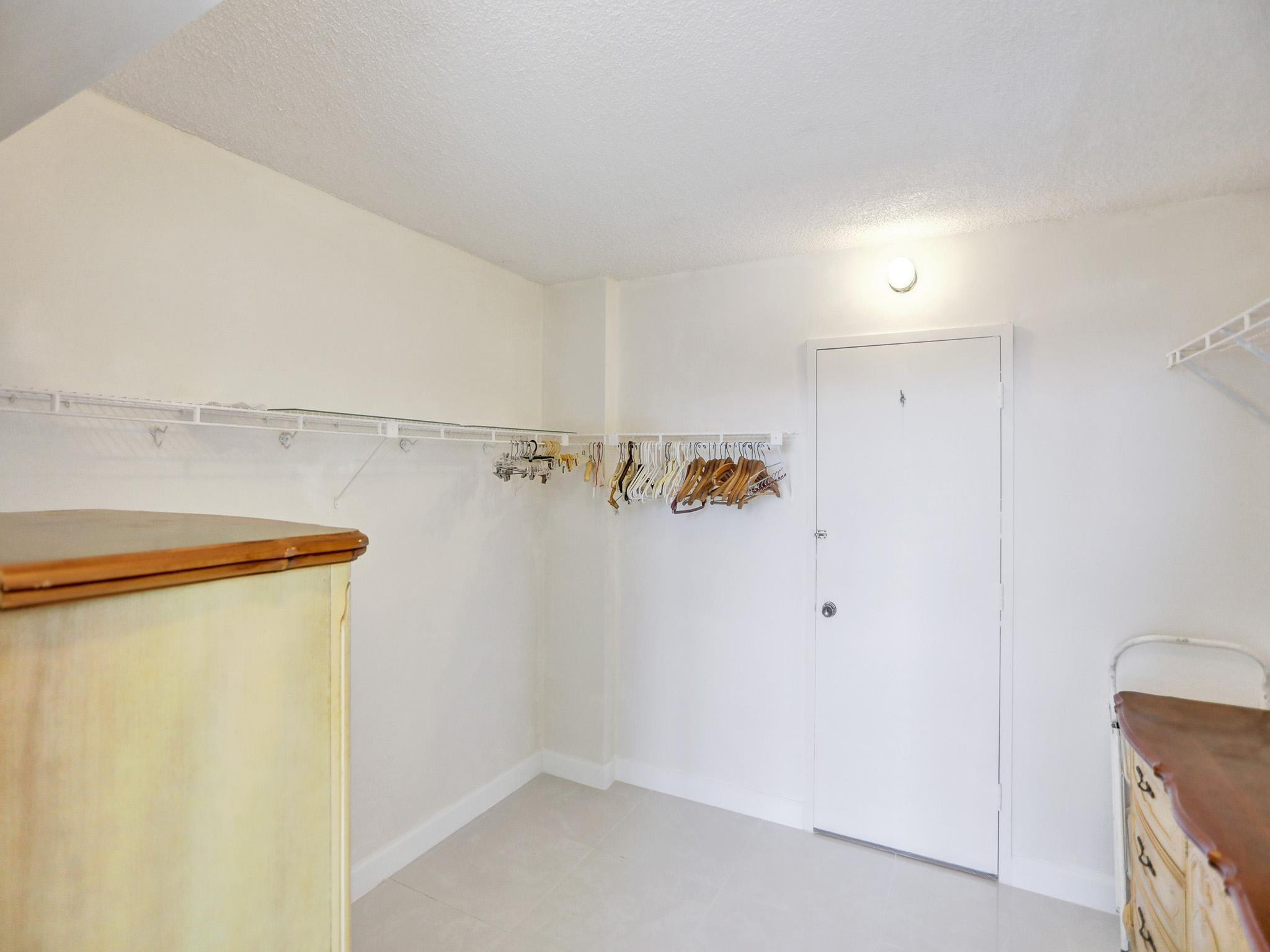 3210 SE 10th Street 5a