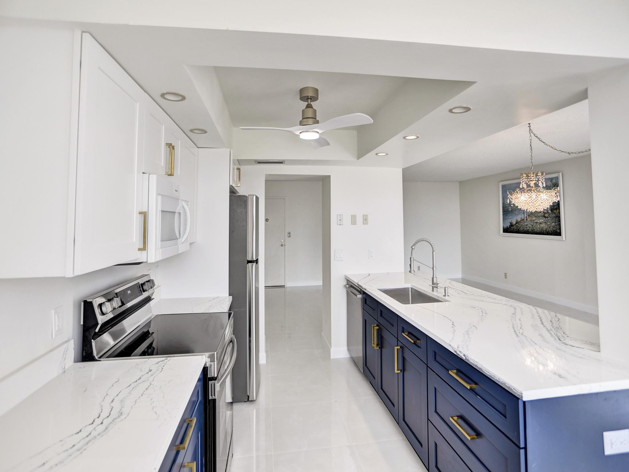 3210 SE 10th Street 5a
