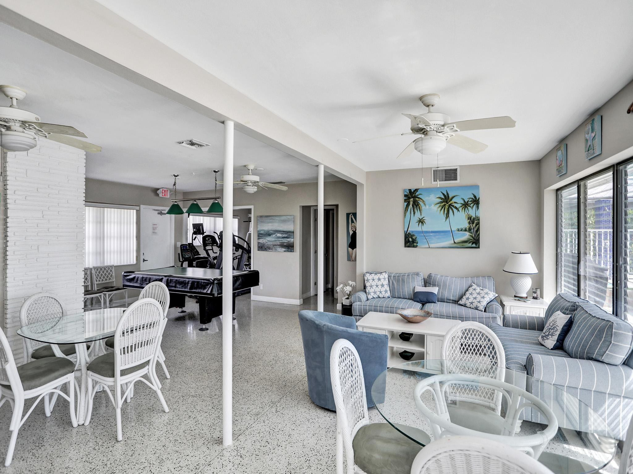 3210 SE 10th Street 5a