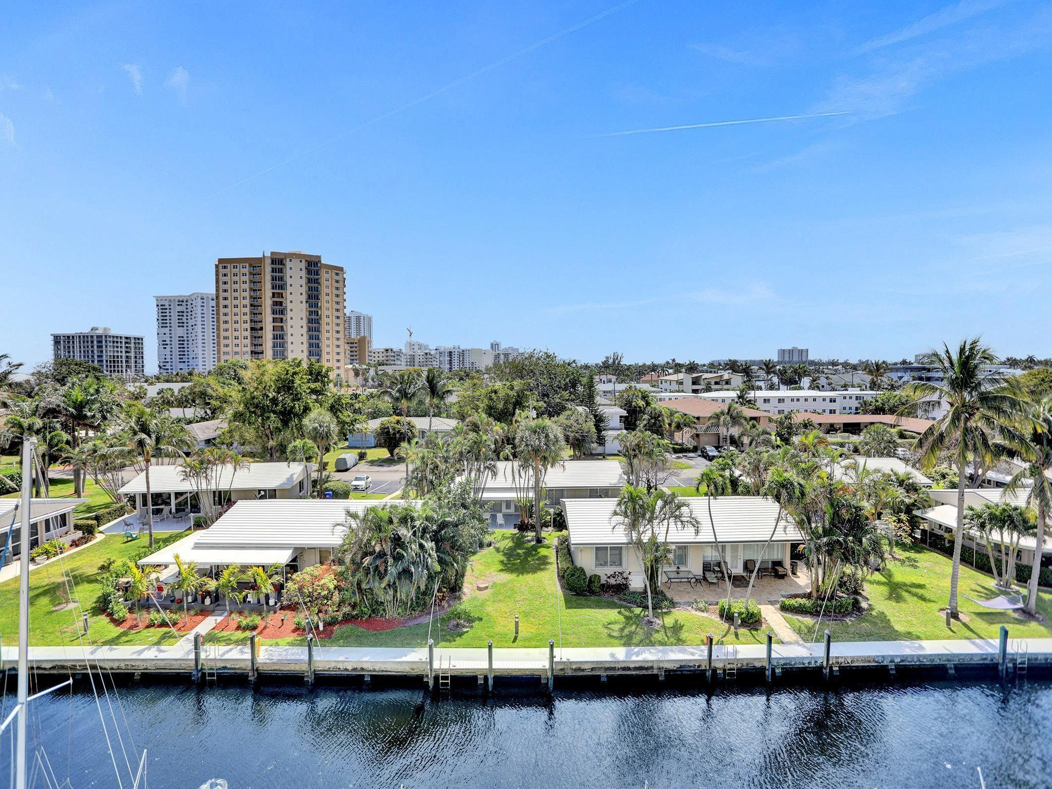 3210 SE 10th Street 5a