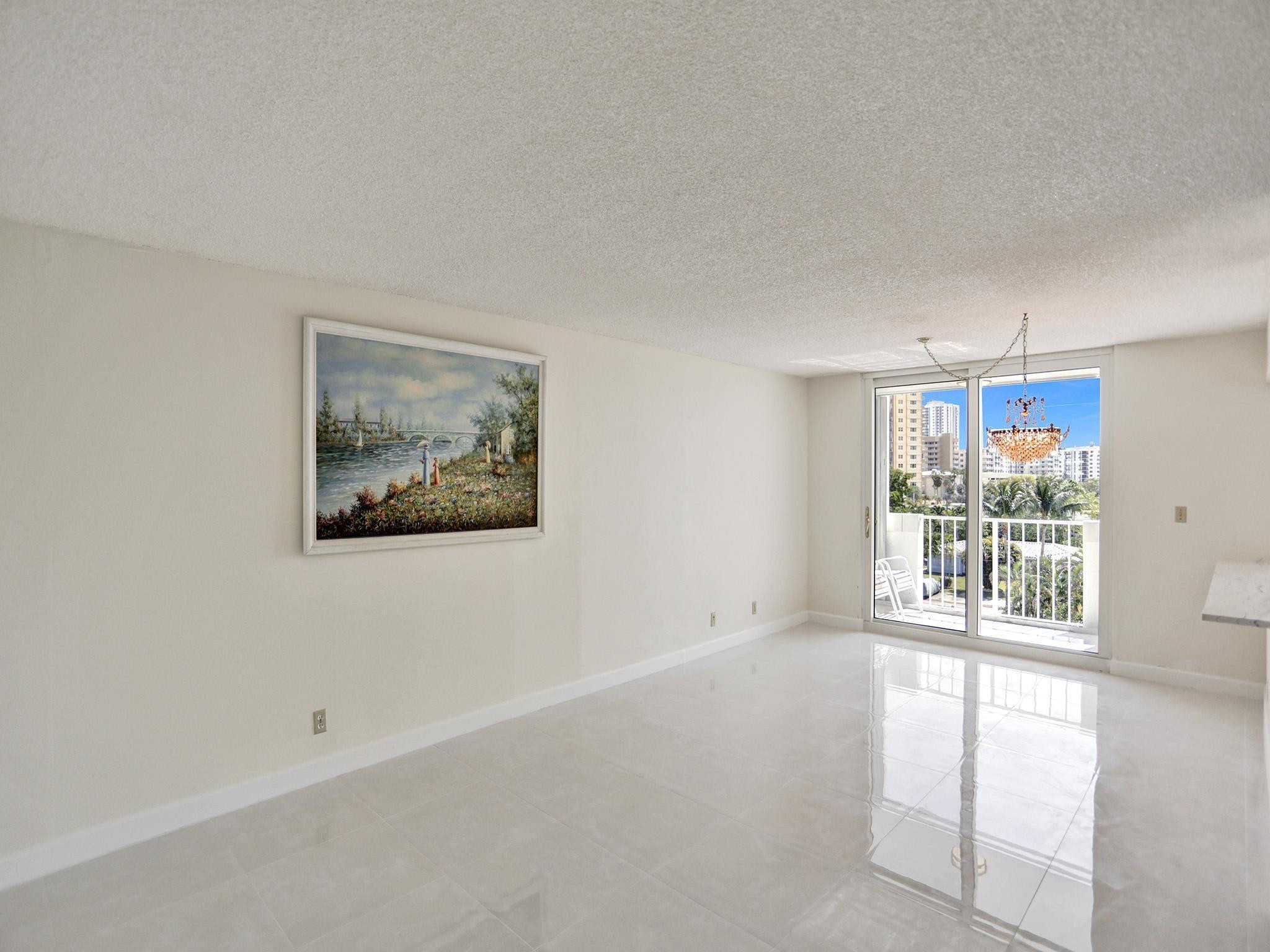 3210 SE 10th Street 5a