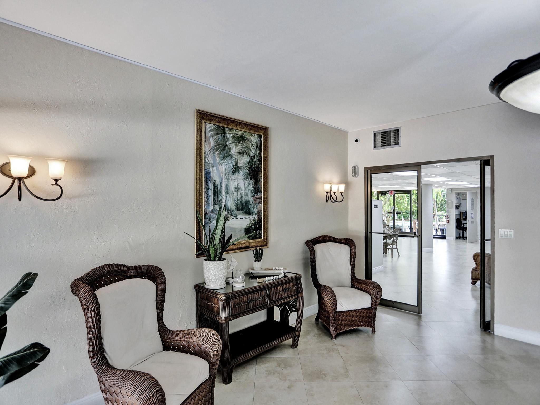 3210 SE 10th Street 5a