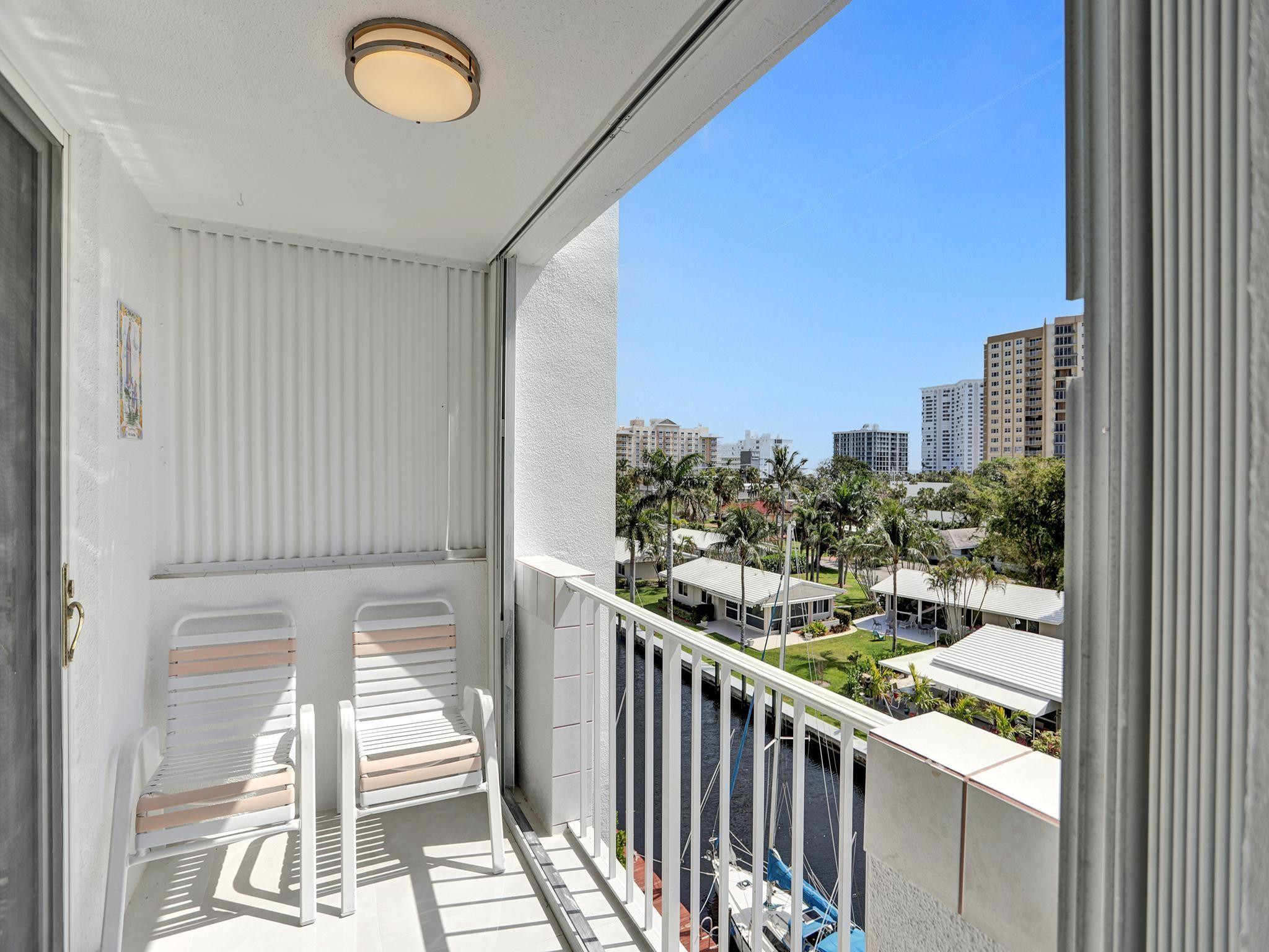 3210 SE 10th Street 5a