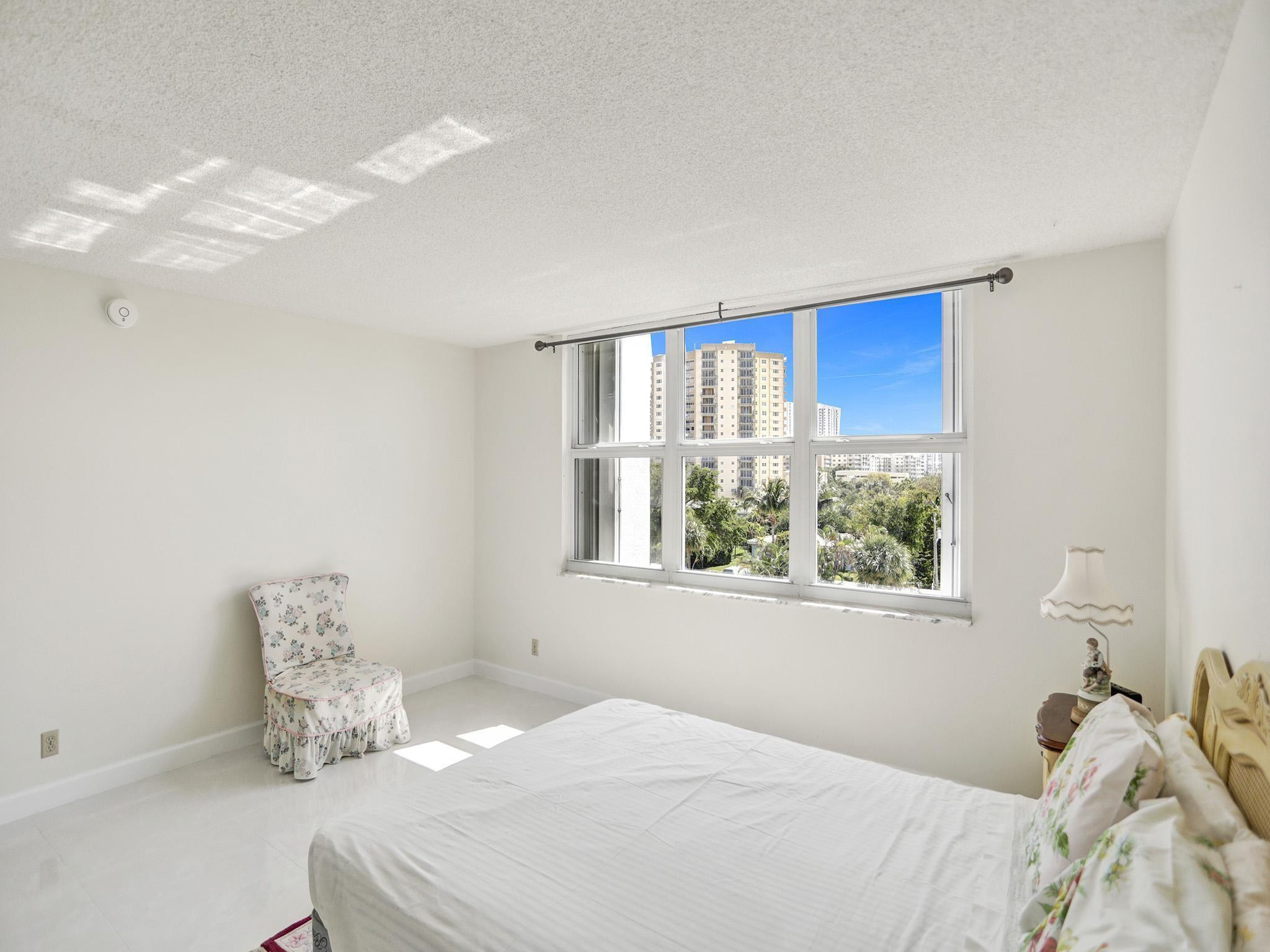 3210 SE 10th Street 5a
