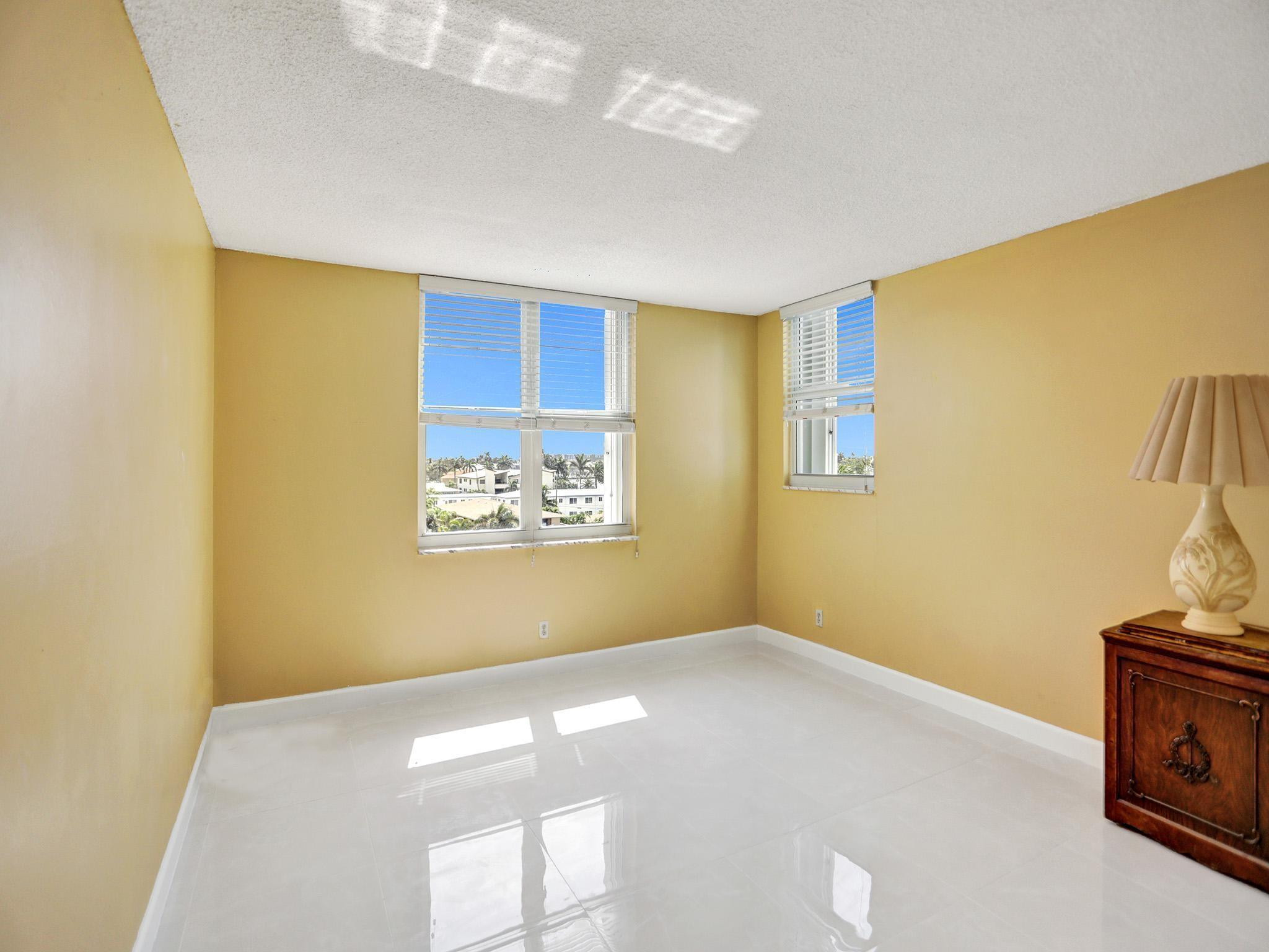 3210 SE 10th Street 5a