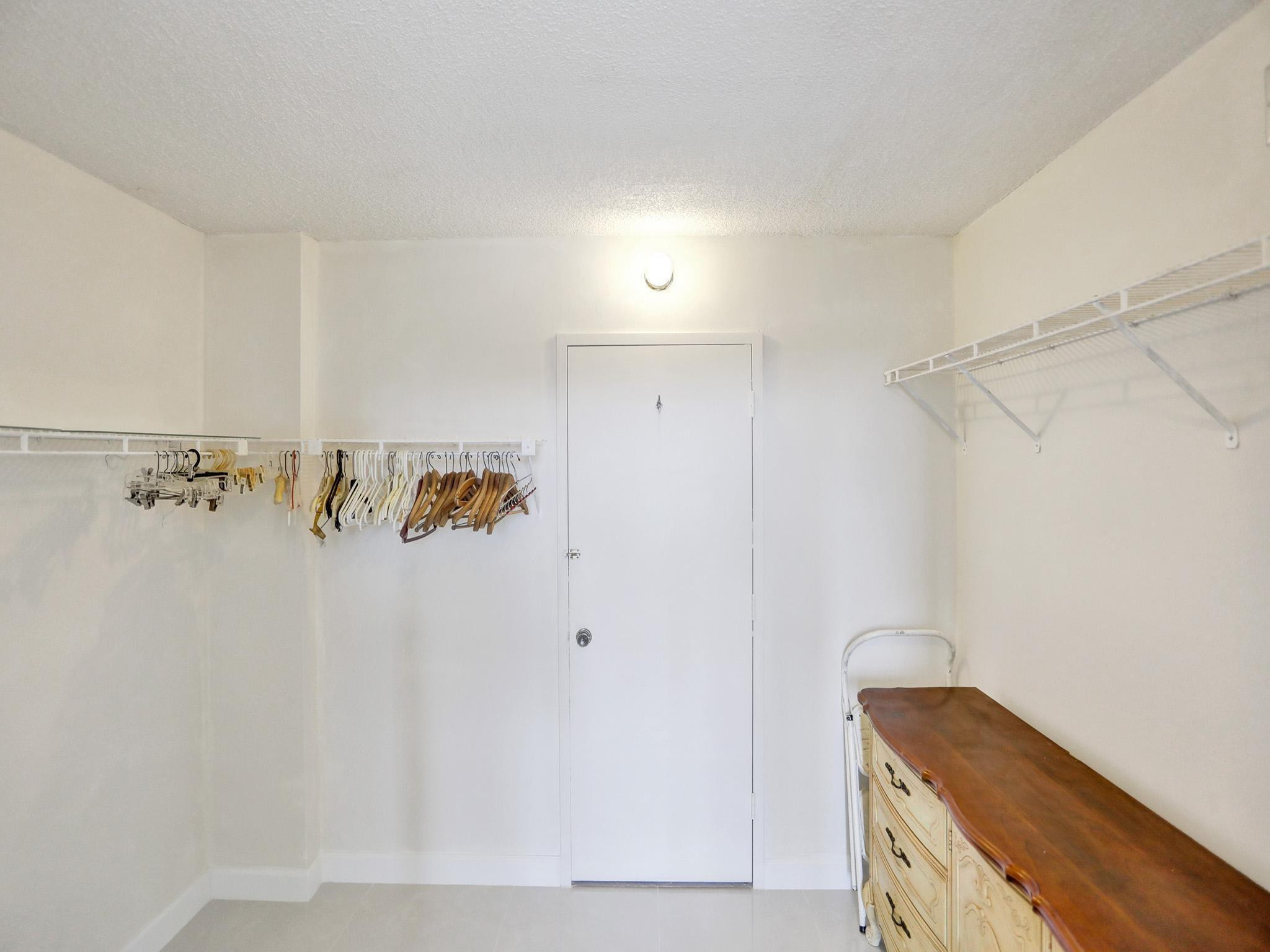 3210 SE 10th Street 5a