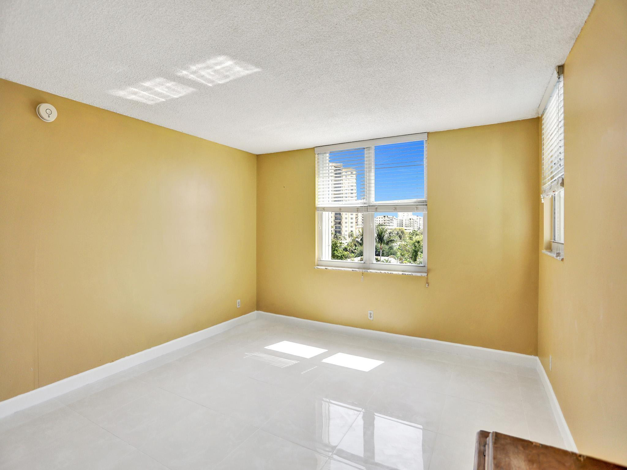 3210 SE 10th Street 5a