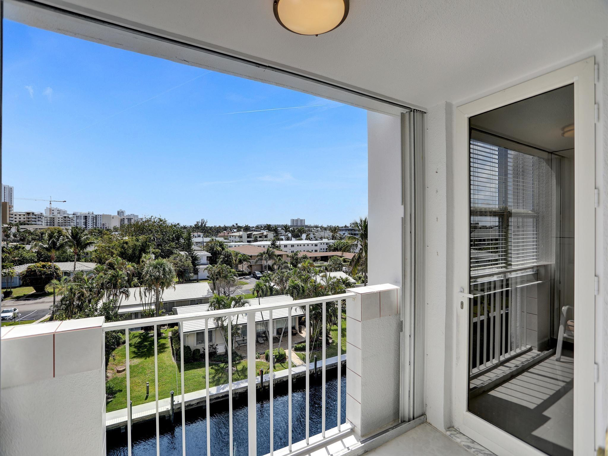 3210 SE 10th Street 5a