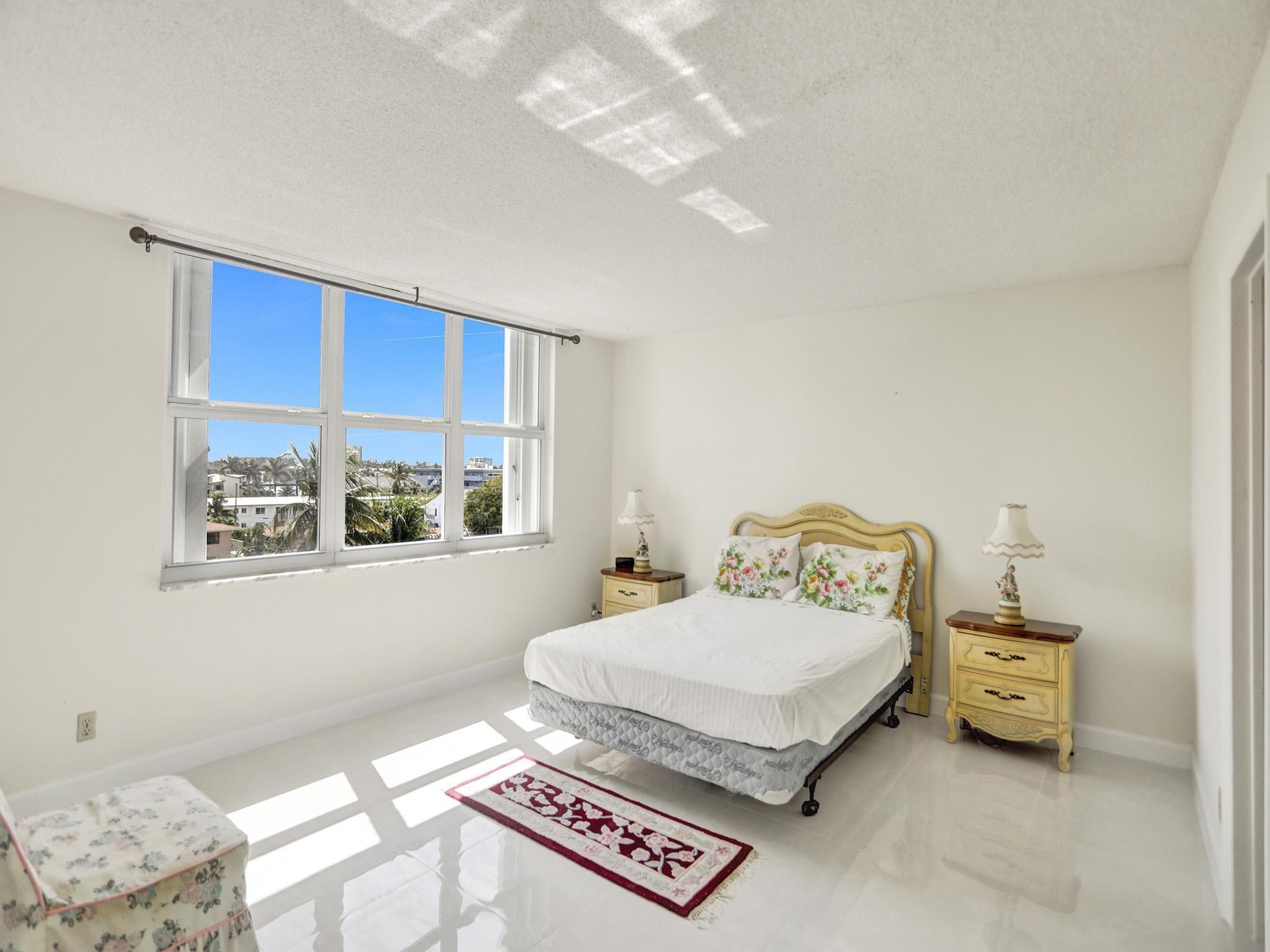 3210 SE 10th Street 5a