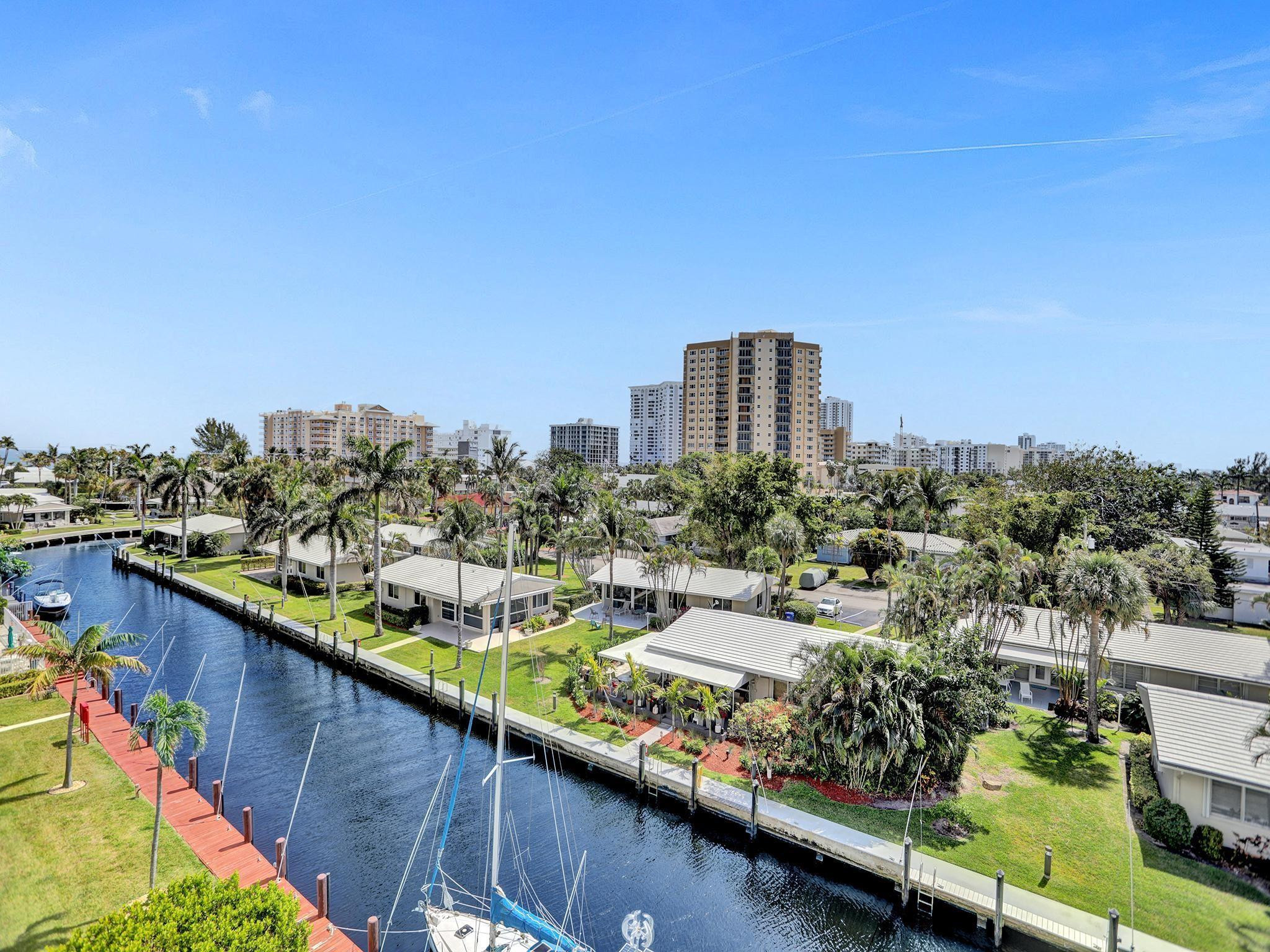 3210 SE 10th Street 5a