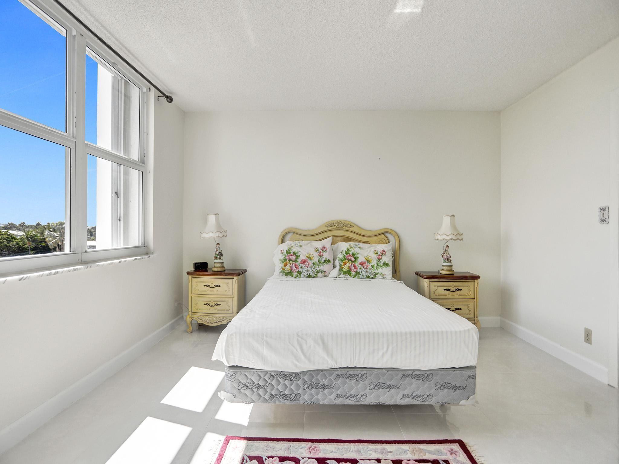 3210 SE 10th Street 5a