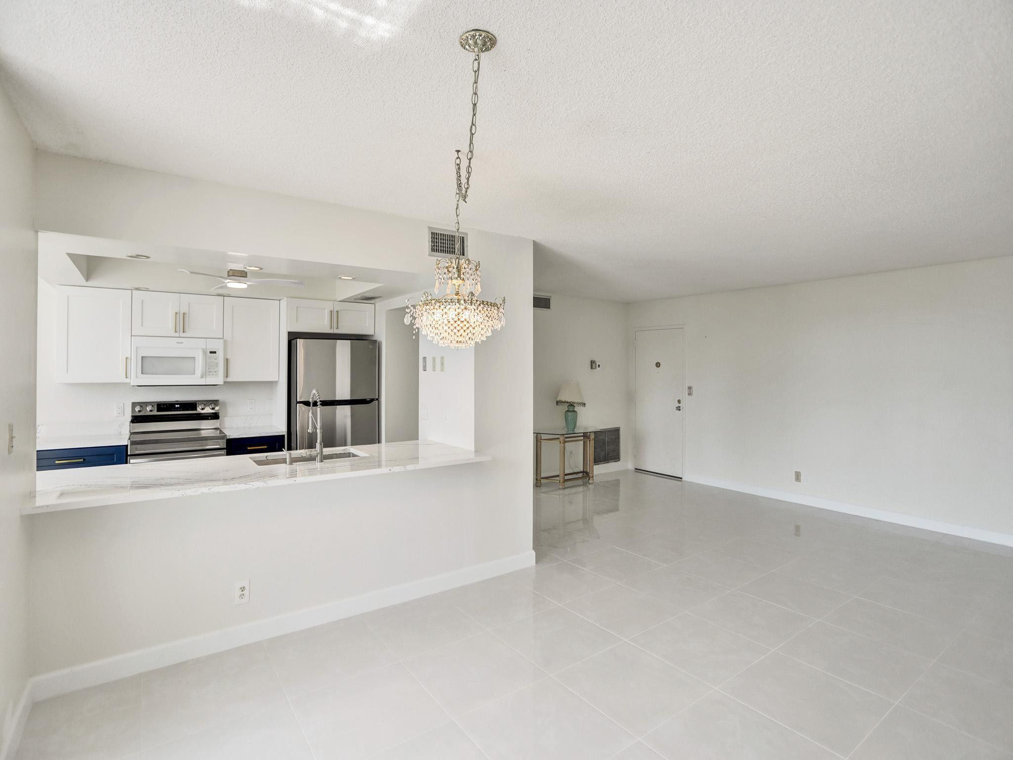 3210 SE 10th Street 5a