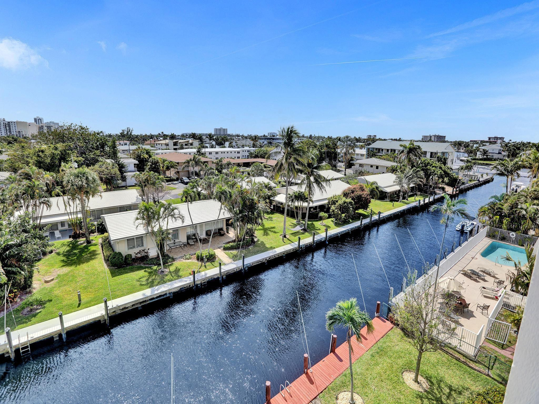 3210 SE 10th Street 5a