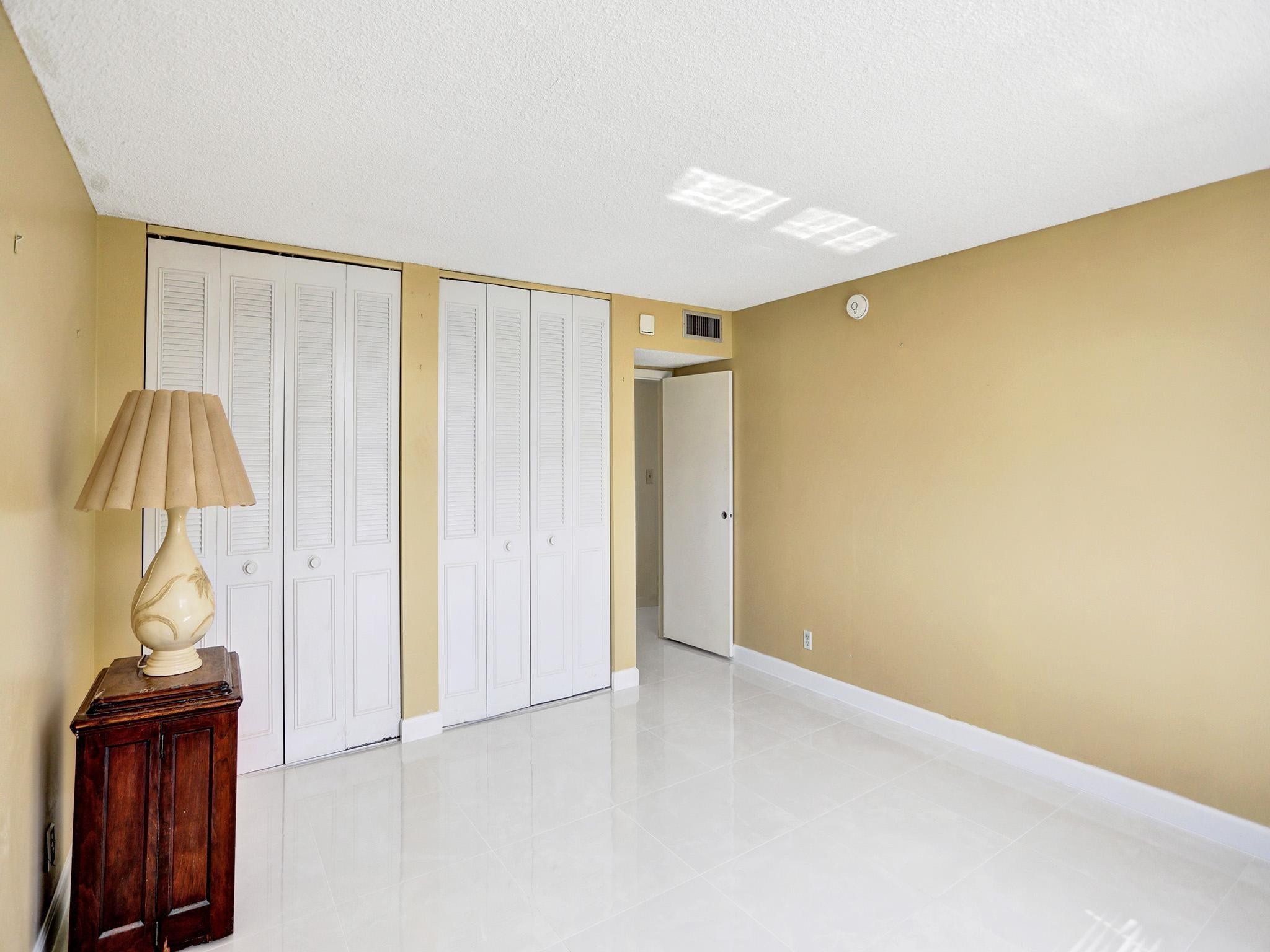3210 SE 10th Street 5a