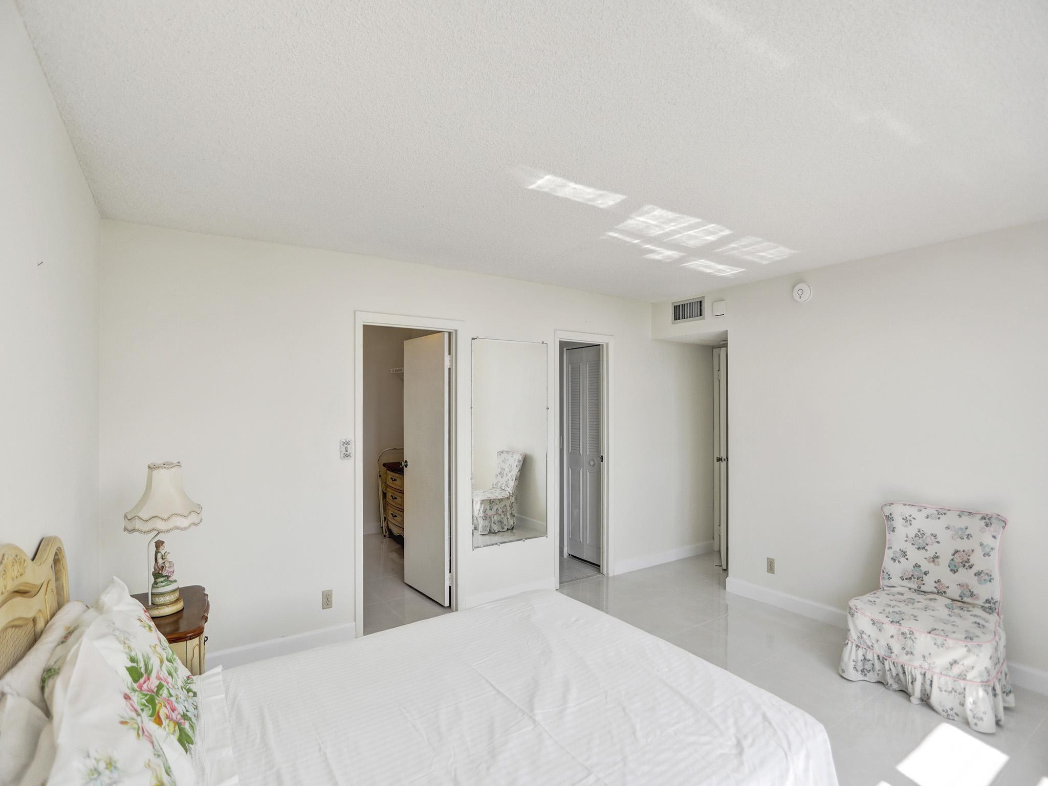 3210 SE 10th Street 5a
