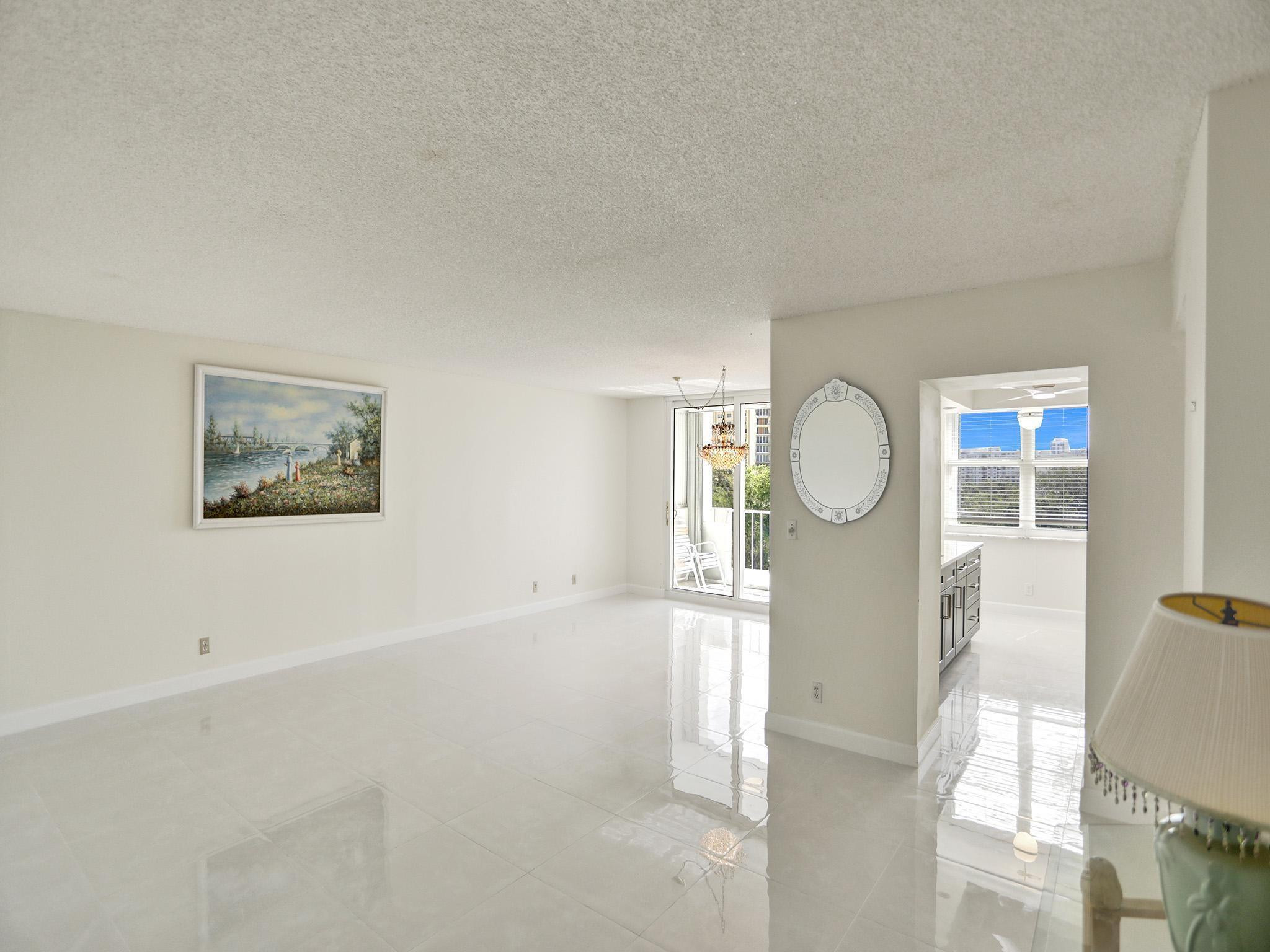 3210 SE 10th Street 5a