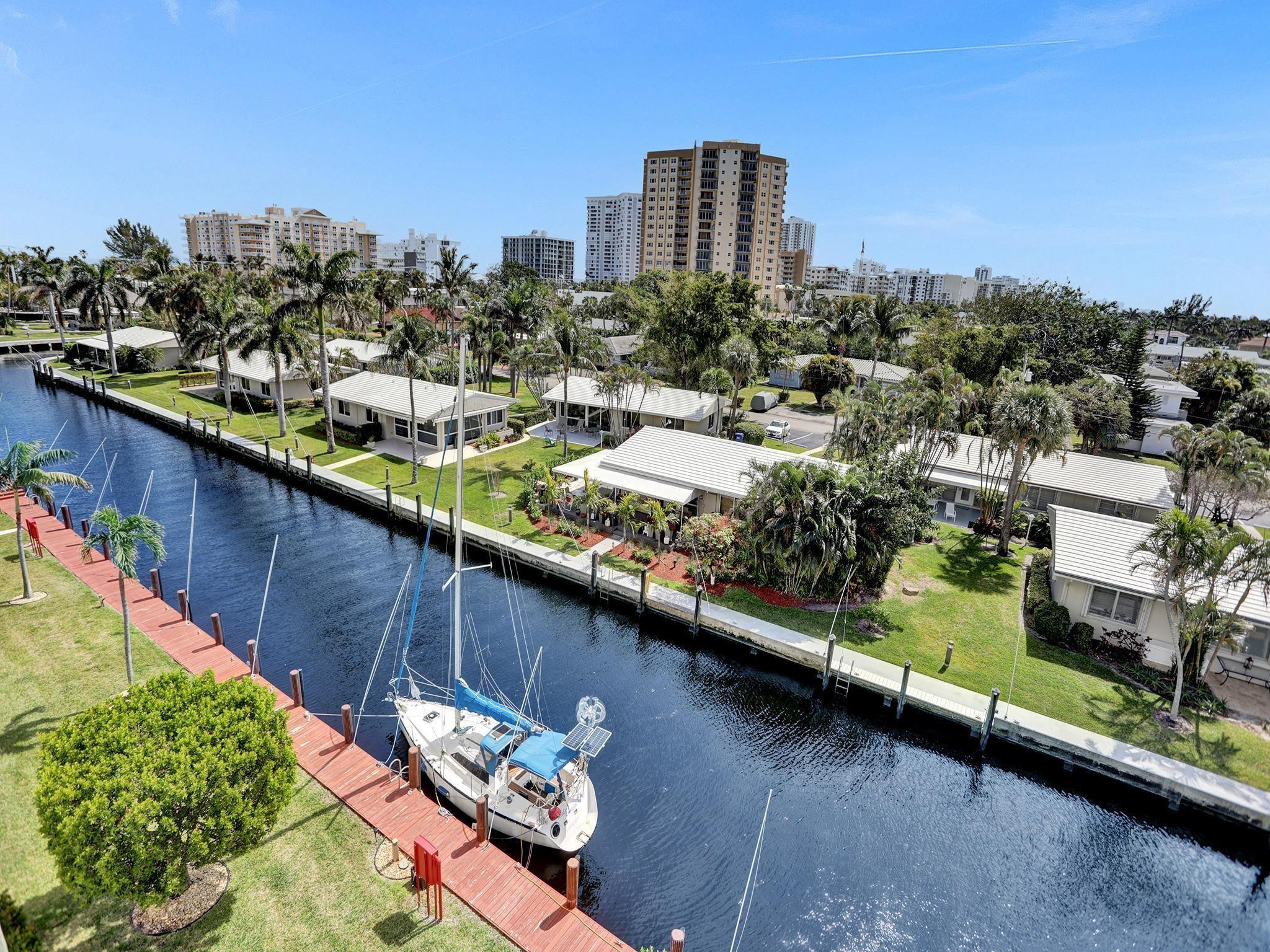 3210 SE 10th Street 5a