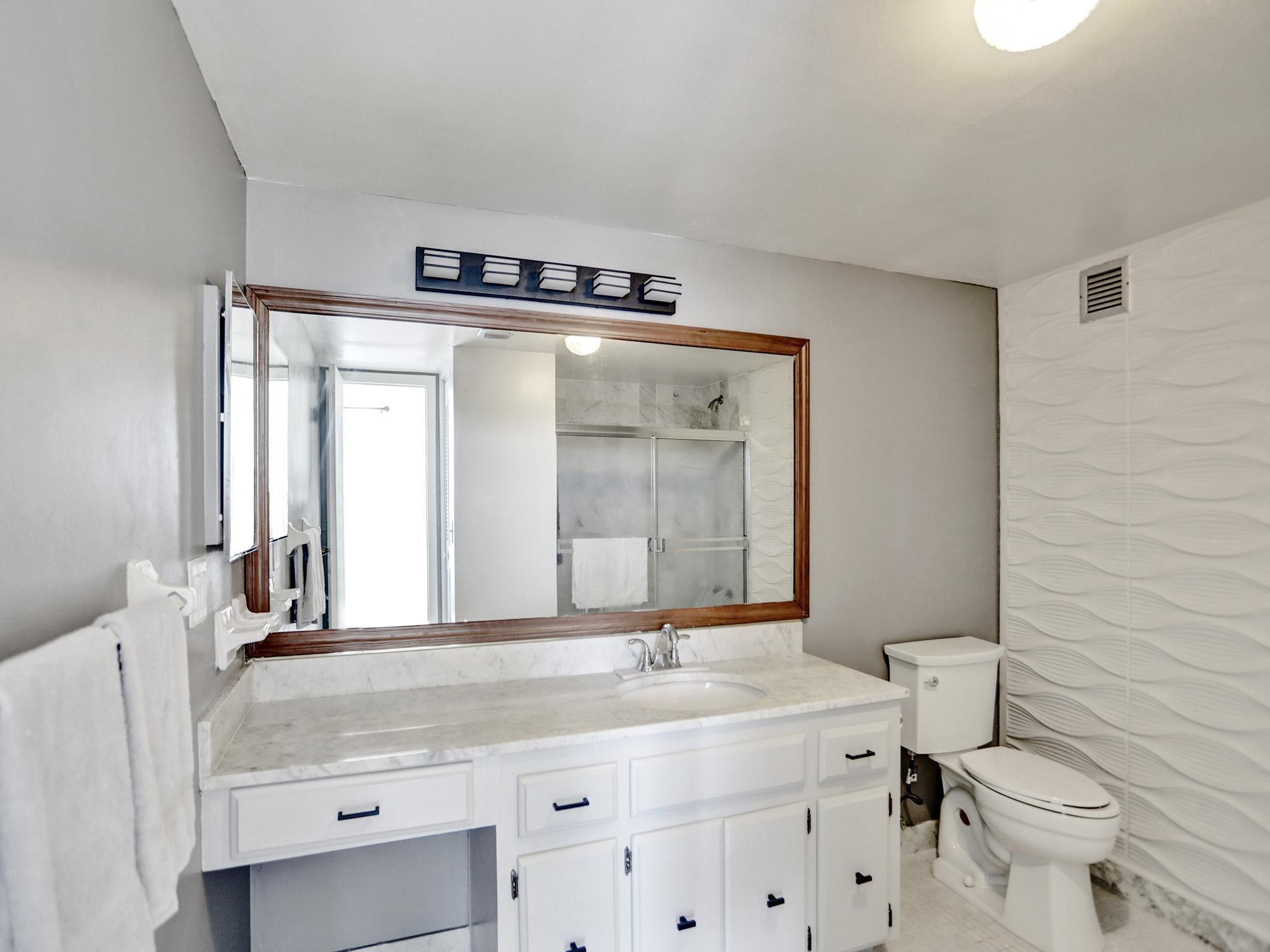 3210 SE 10th Street 5a
