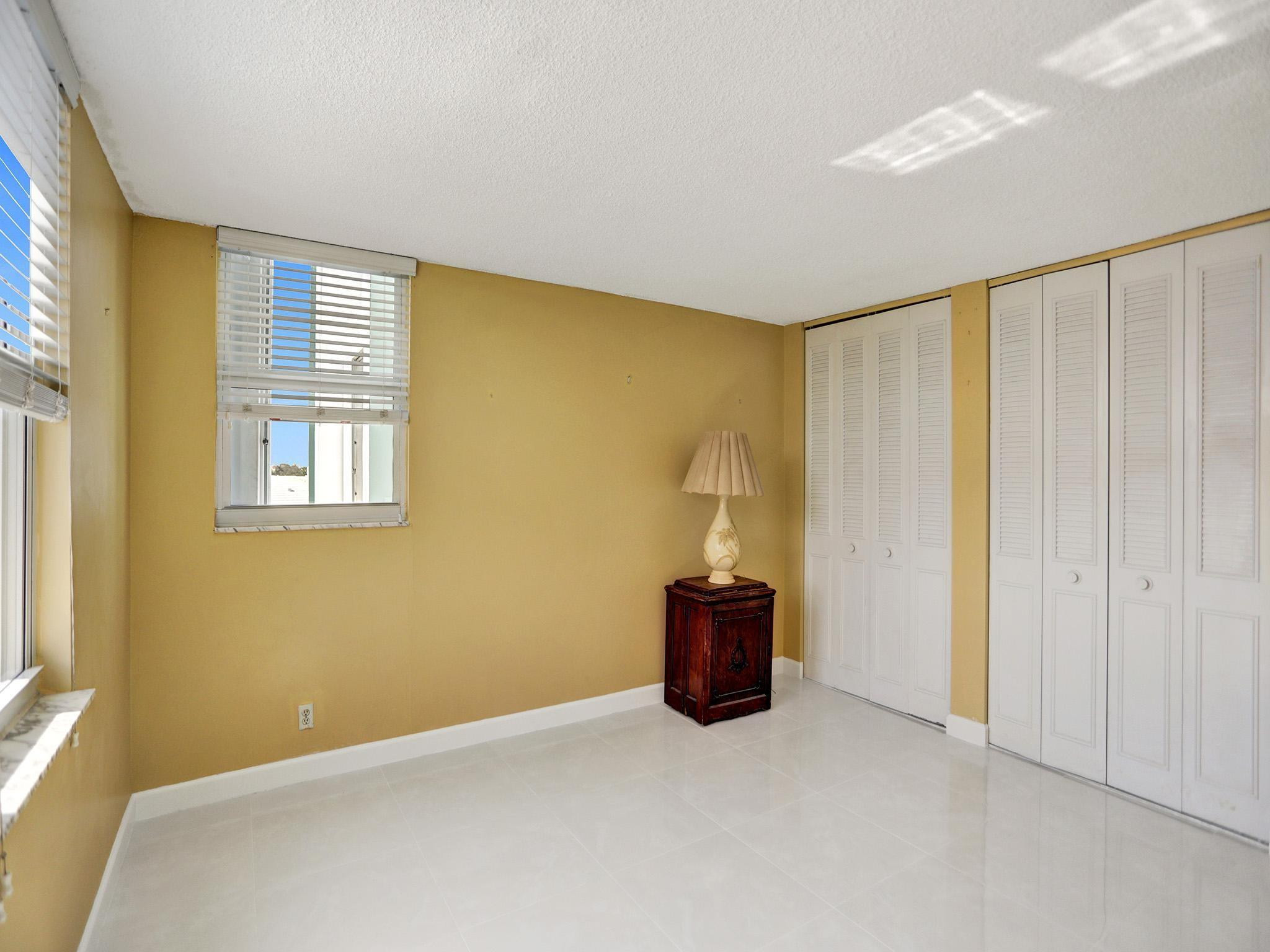3210 SE 10th Street 5a
