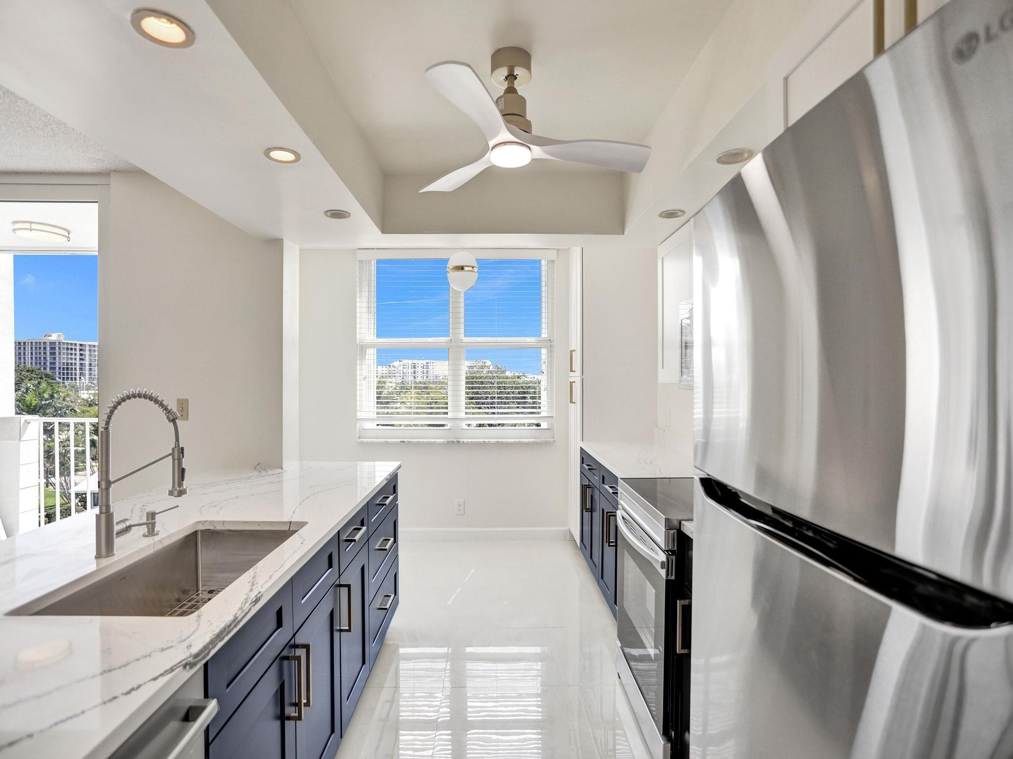 3210 SE 10th Street 5a