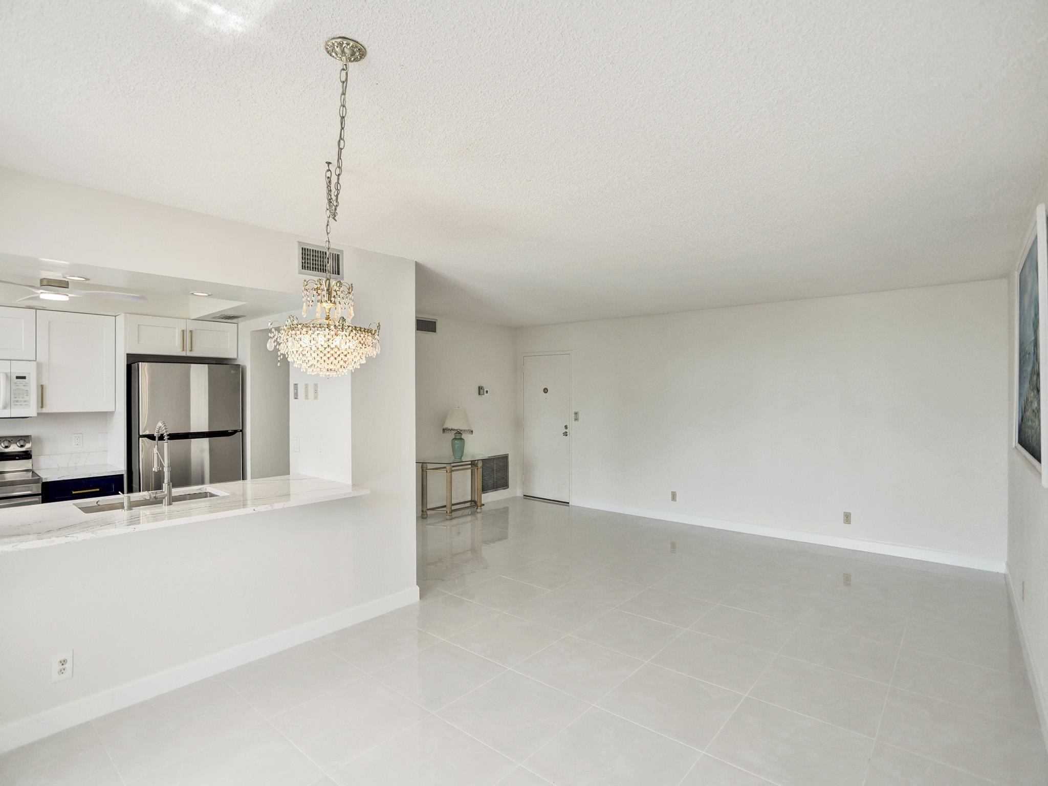 3210 SE 10th Street 5a