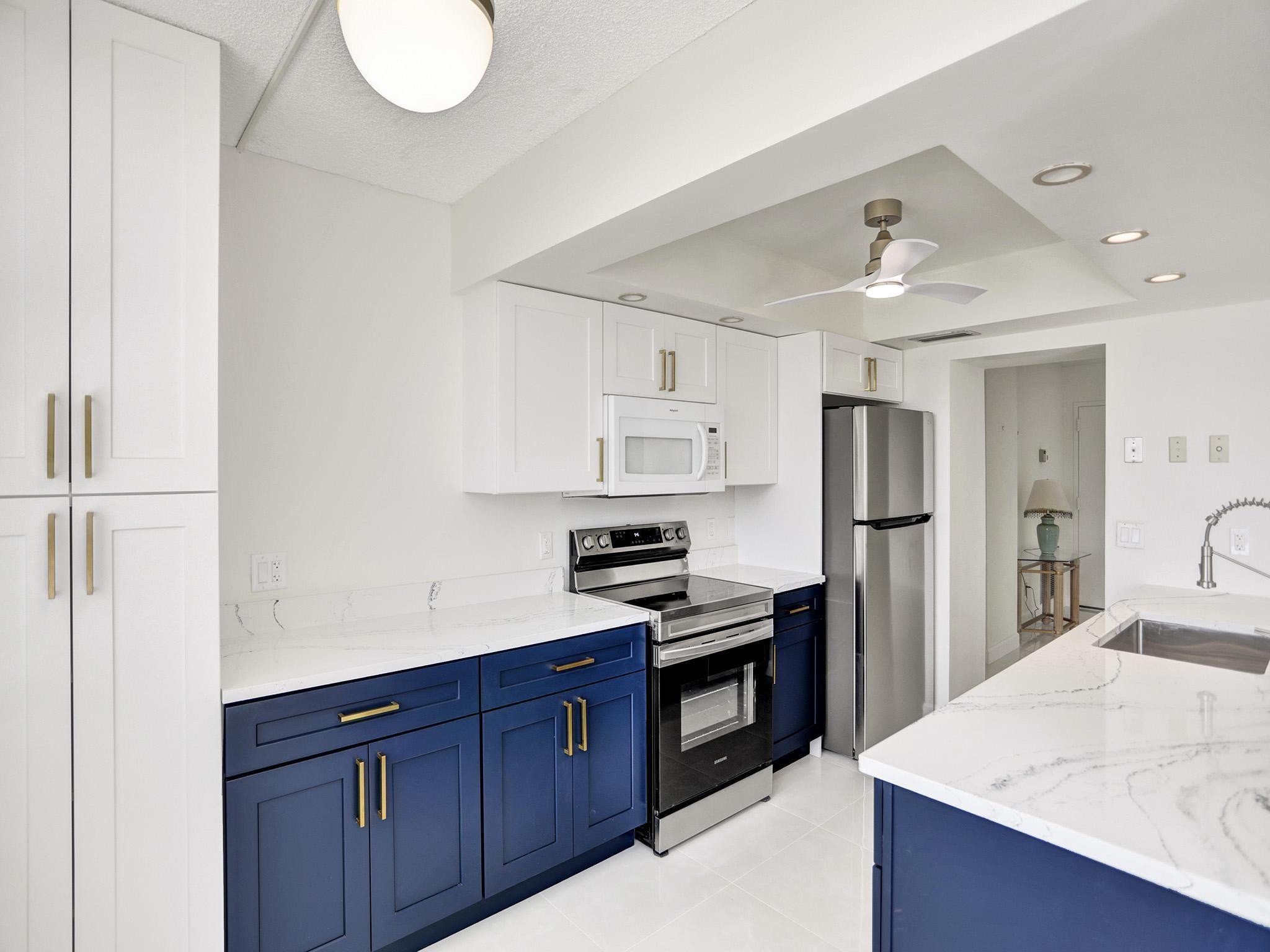 3210 SE 10th Street 5a