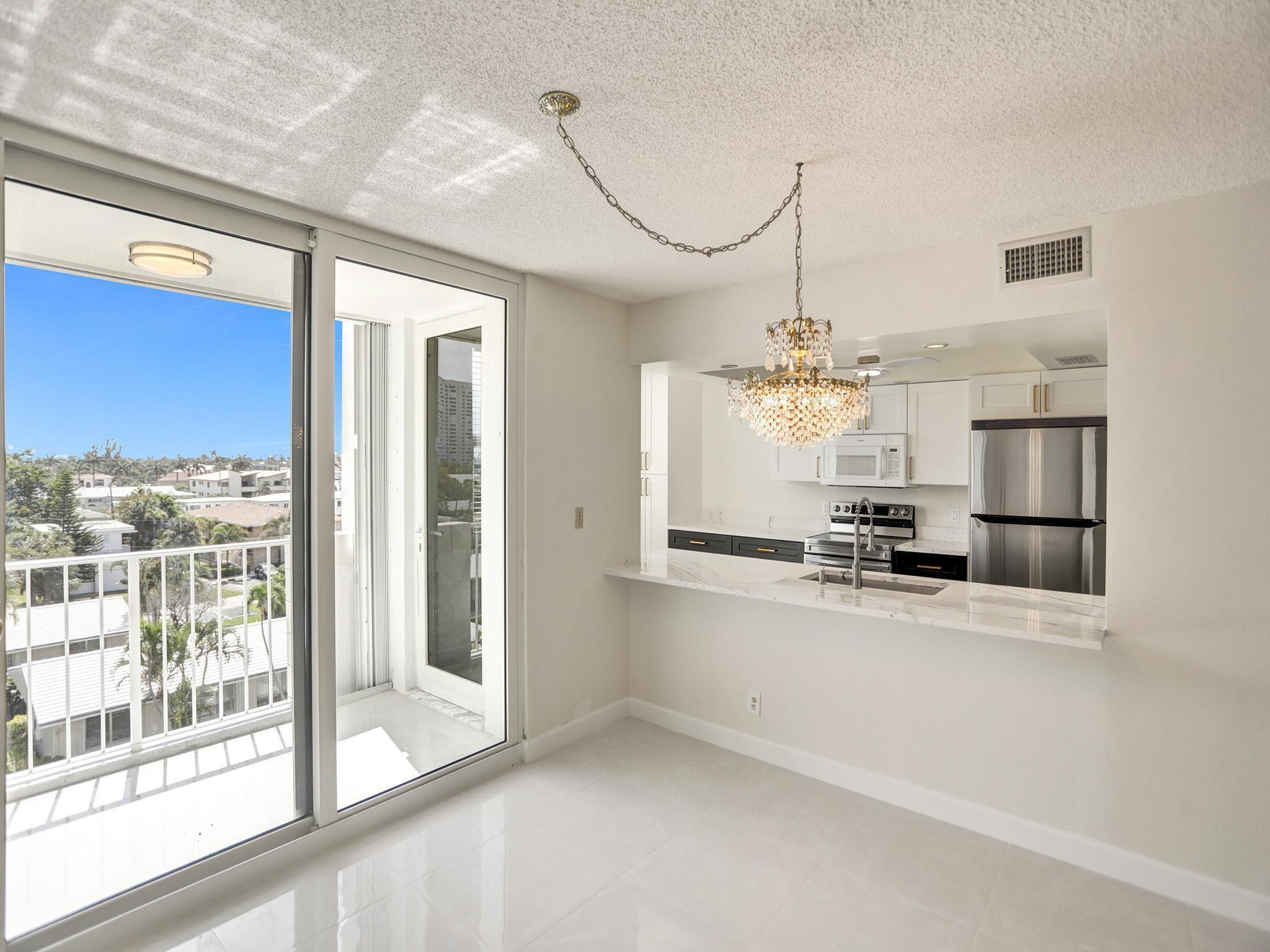 3210 SE 10th Street 5a