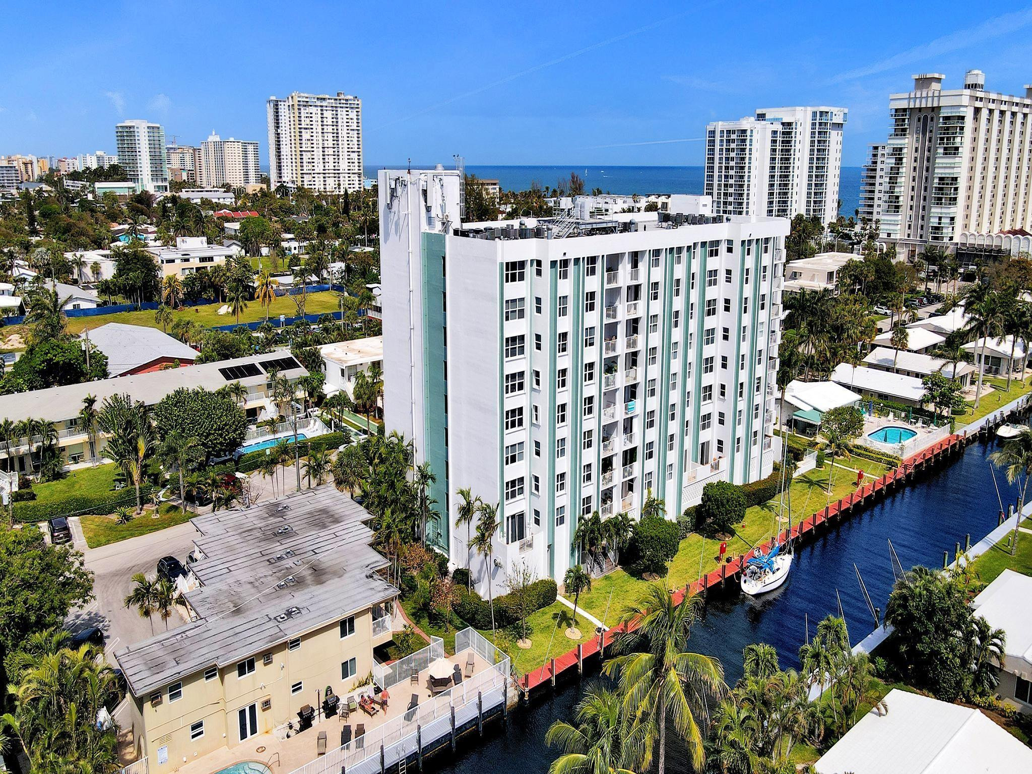 3210 SE 10th Street 5a