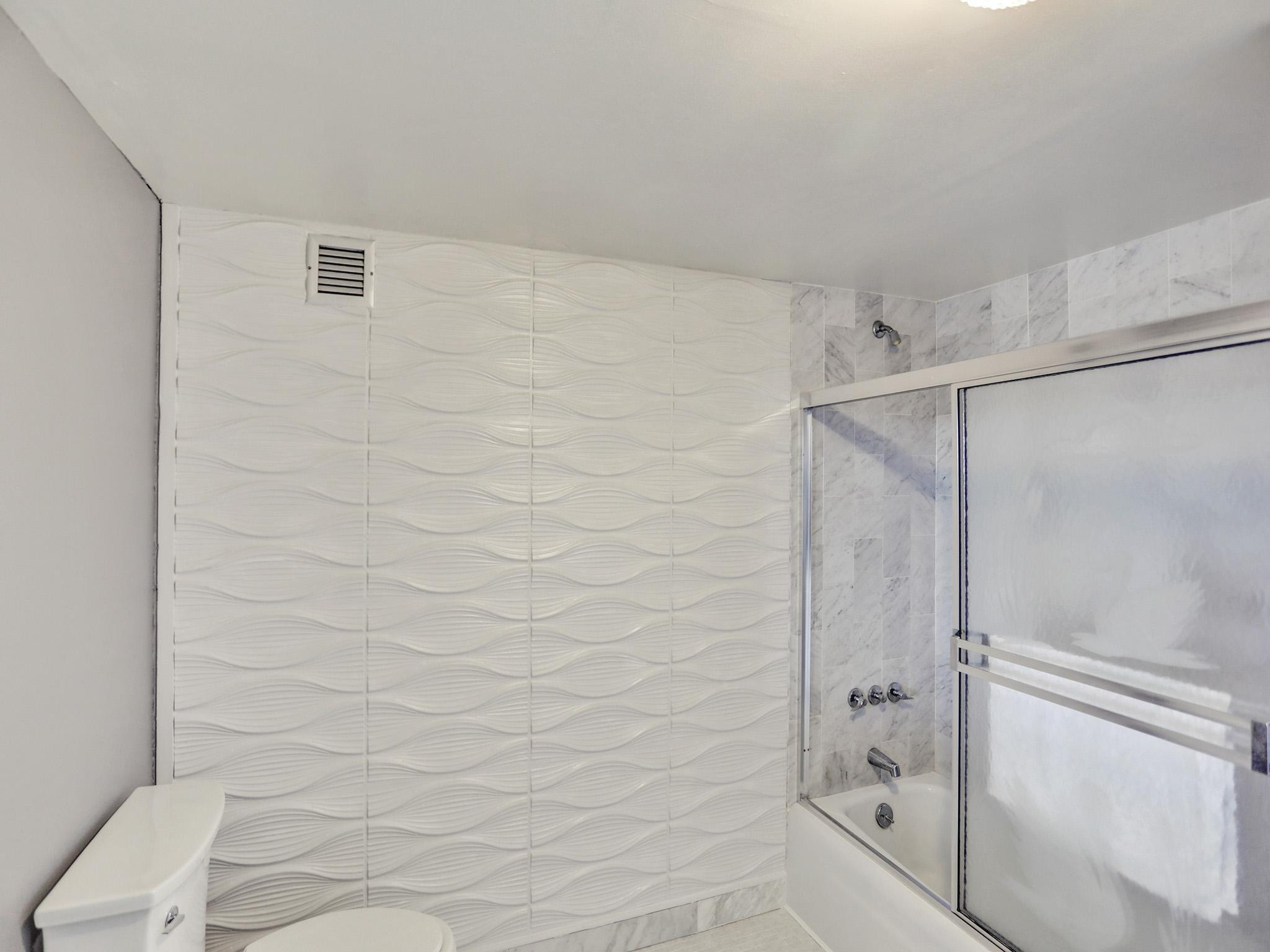 3210 SE 10th Street 5a