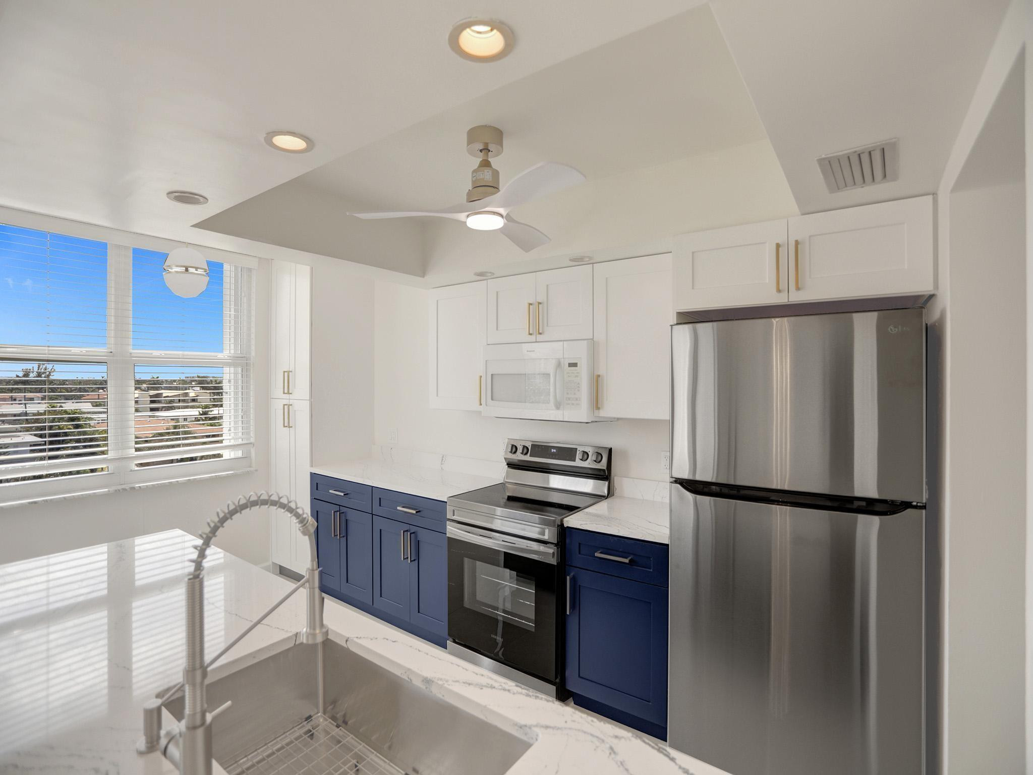 3210 SE 10th Street 5a