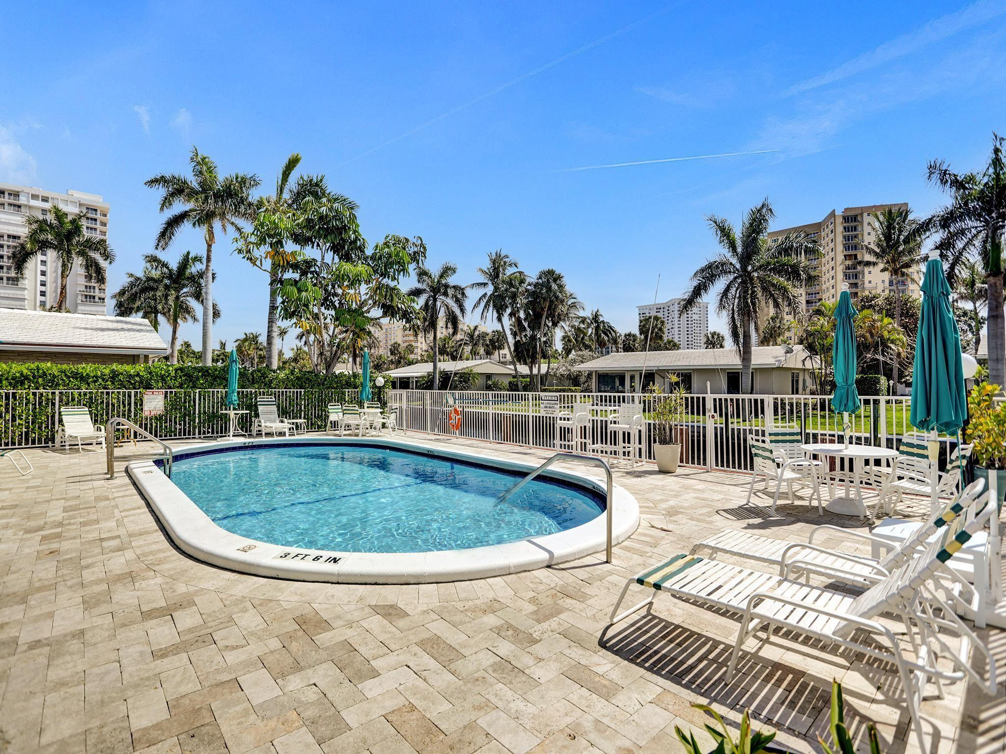 3210 SE 10th Street 5a