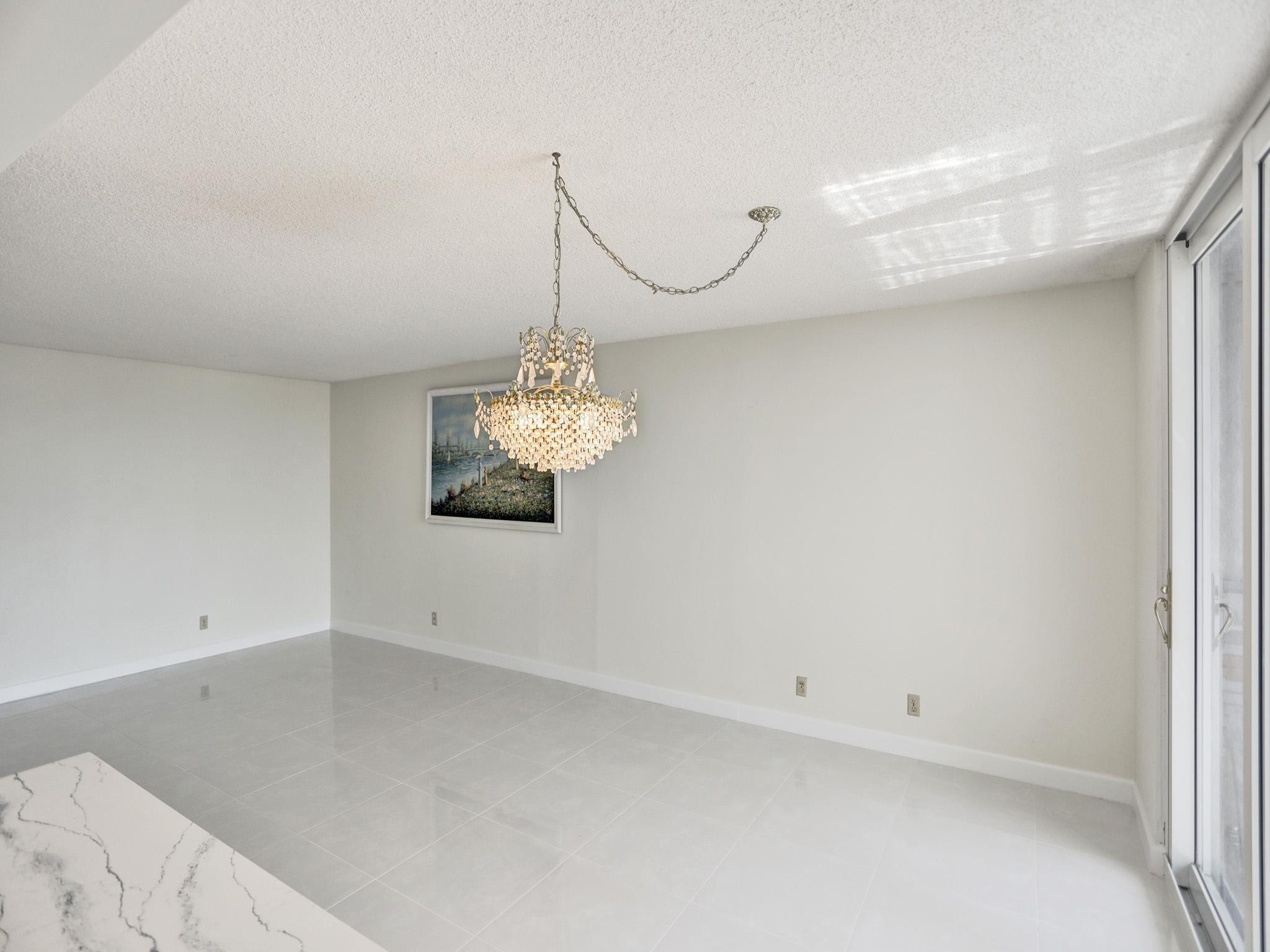 3210 SE 10th Street 5a
