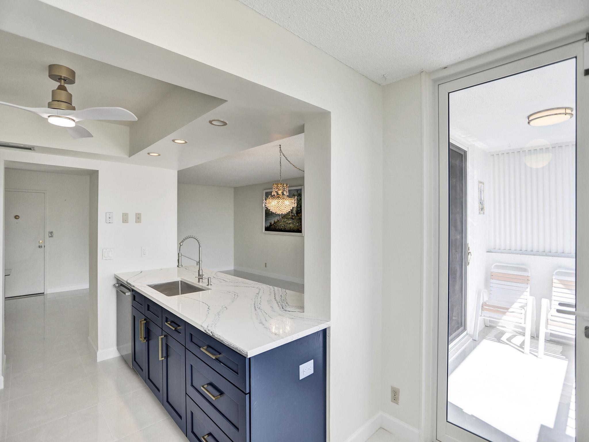 3210 SE 10th Street 5a