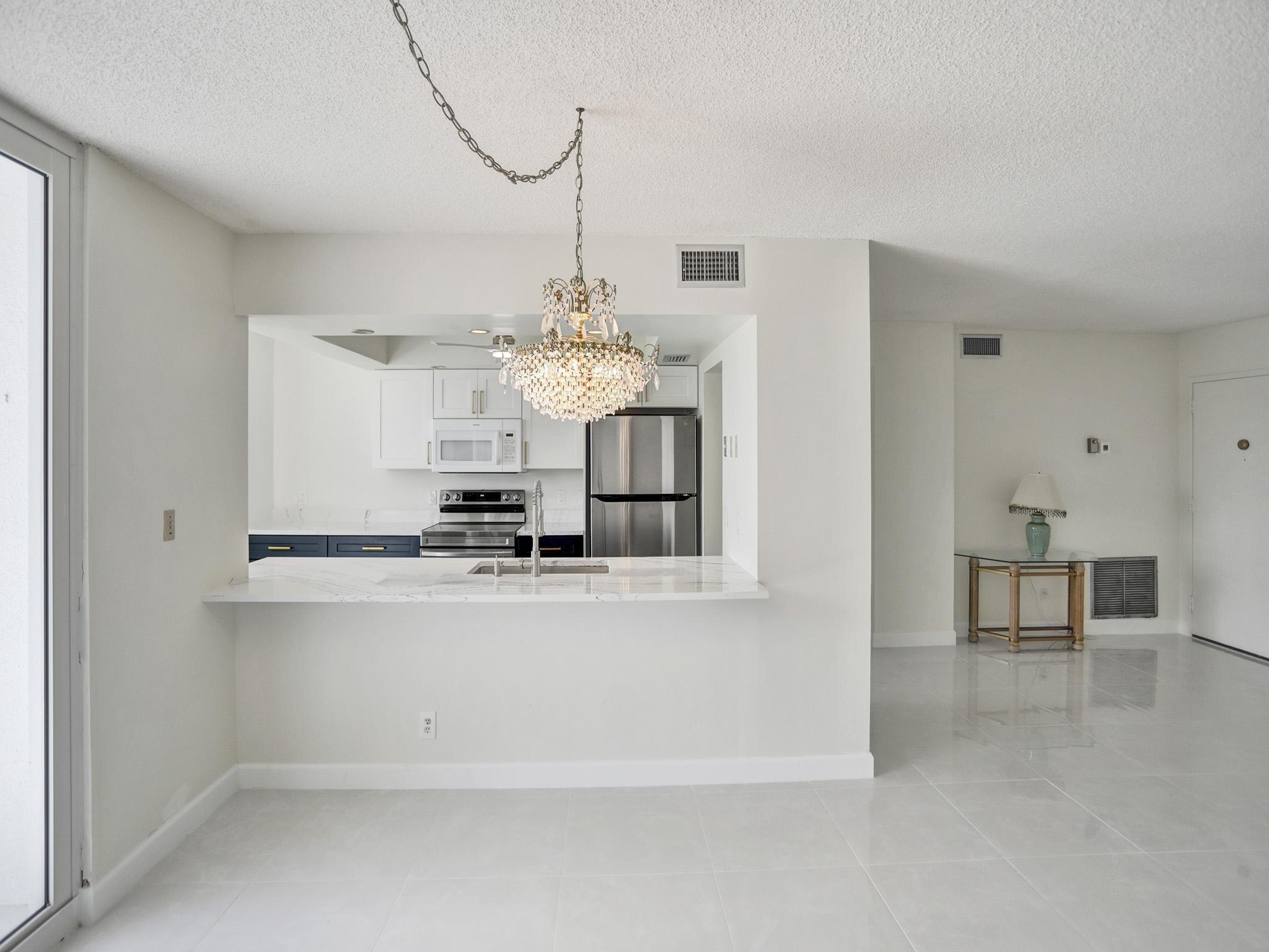 3210 SE 10th Street 5a