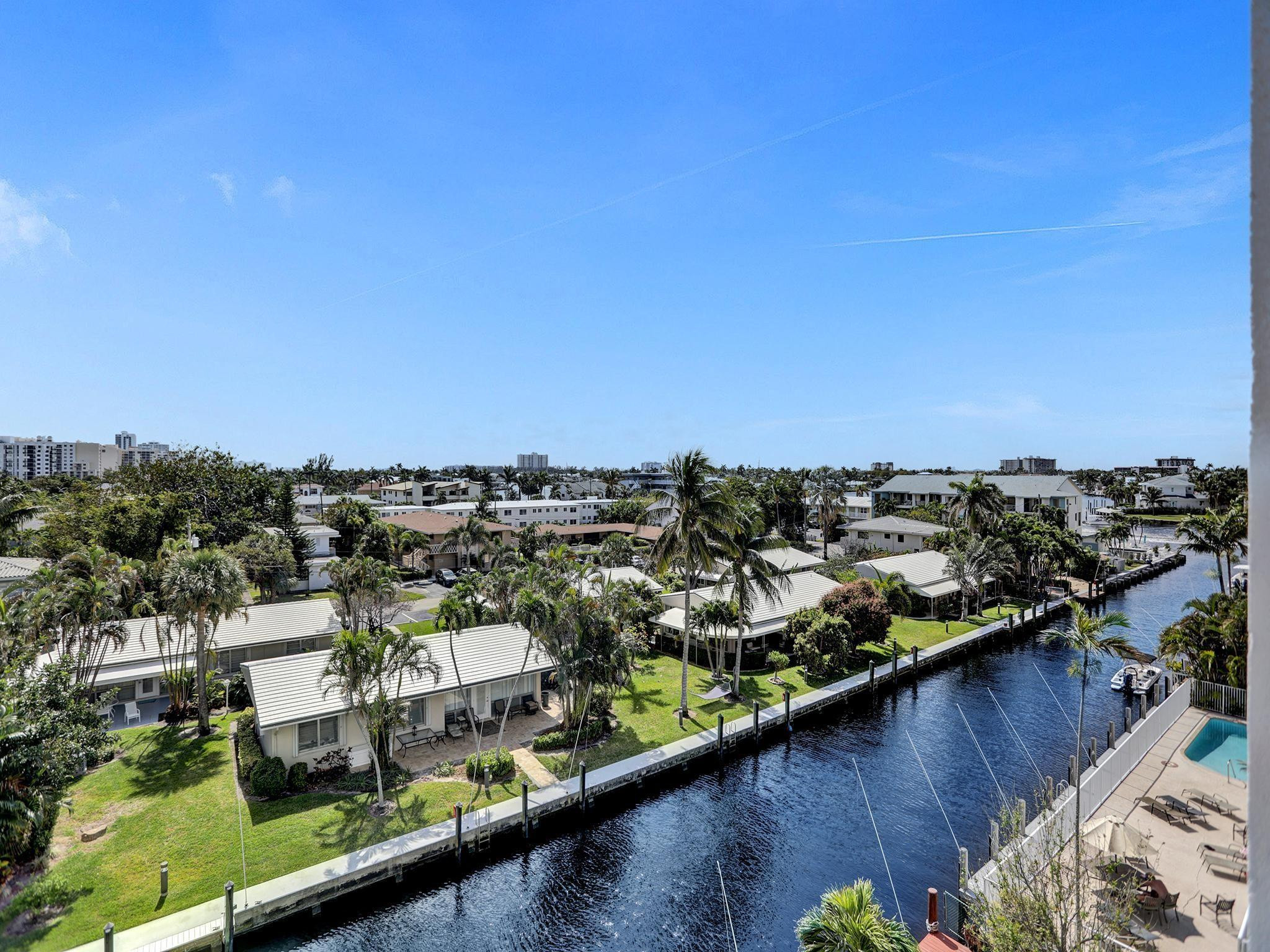 3210 SE 10th Street 5a